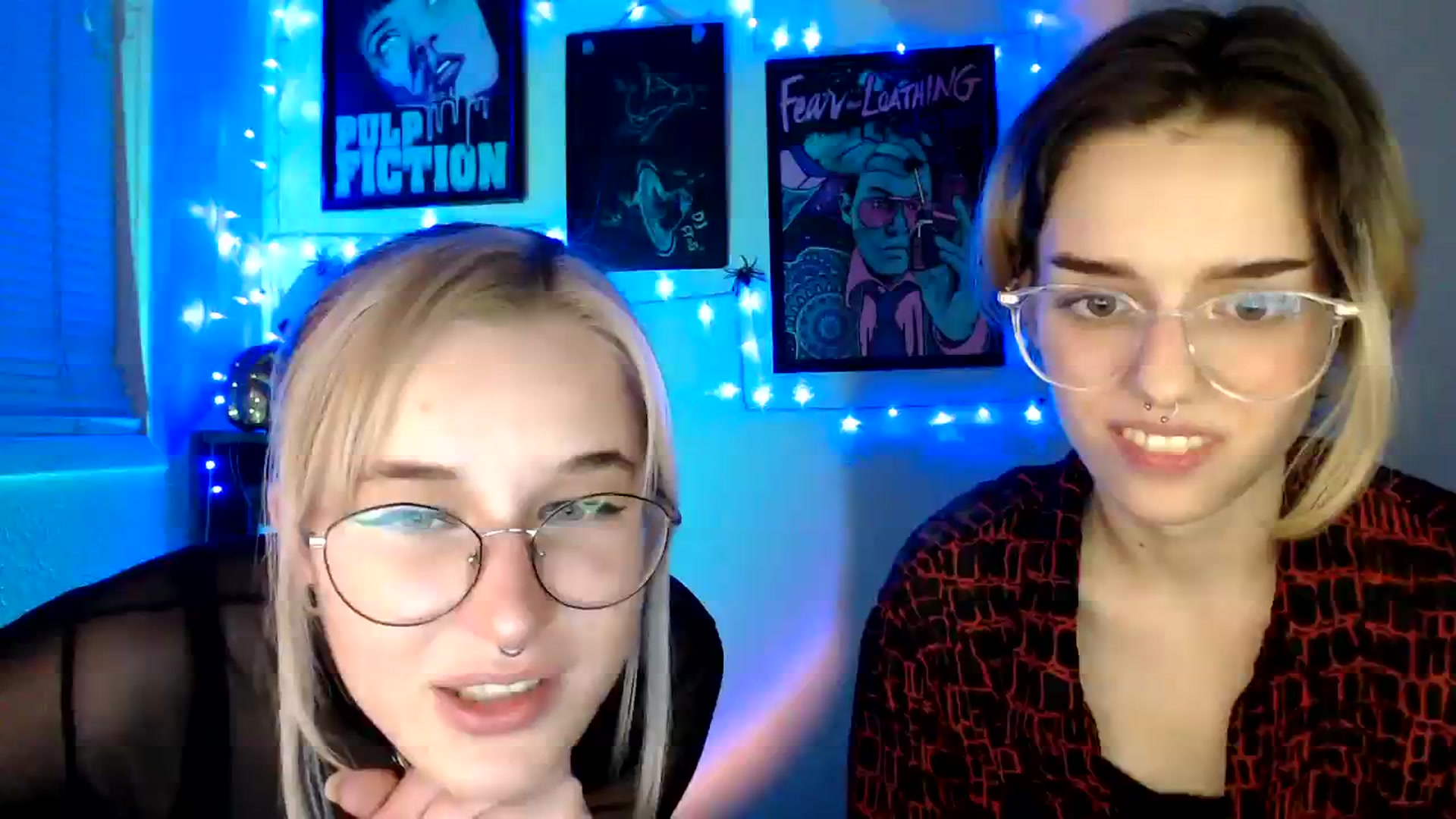 Gallery image thumbnail from Spicy_X's myfreecams stream on, 11/08/2023, 16:09 image 15 of 20