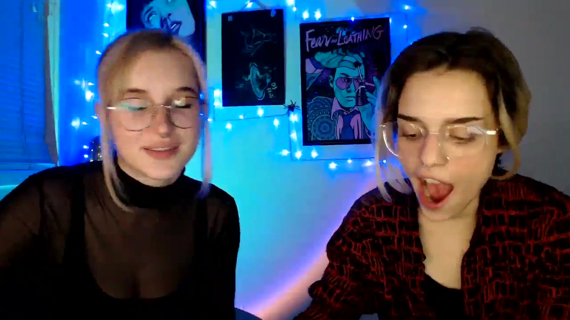 Gallery image thumbnail from Spicy_X's myfreecams stream on, 11/08/2023, 16:09 image 3 of 20