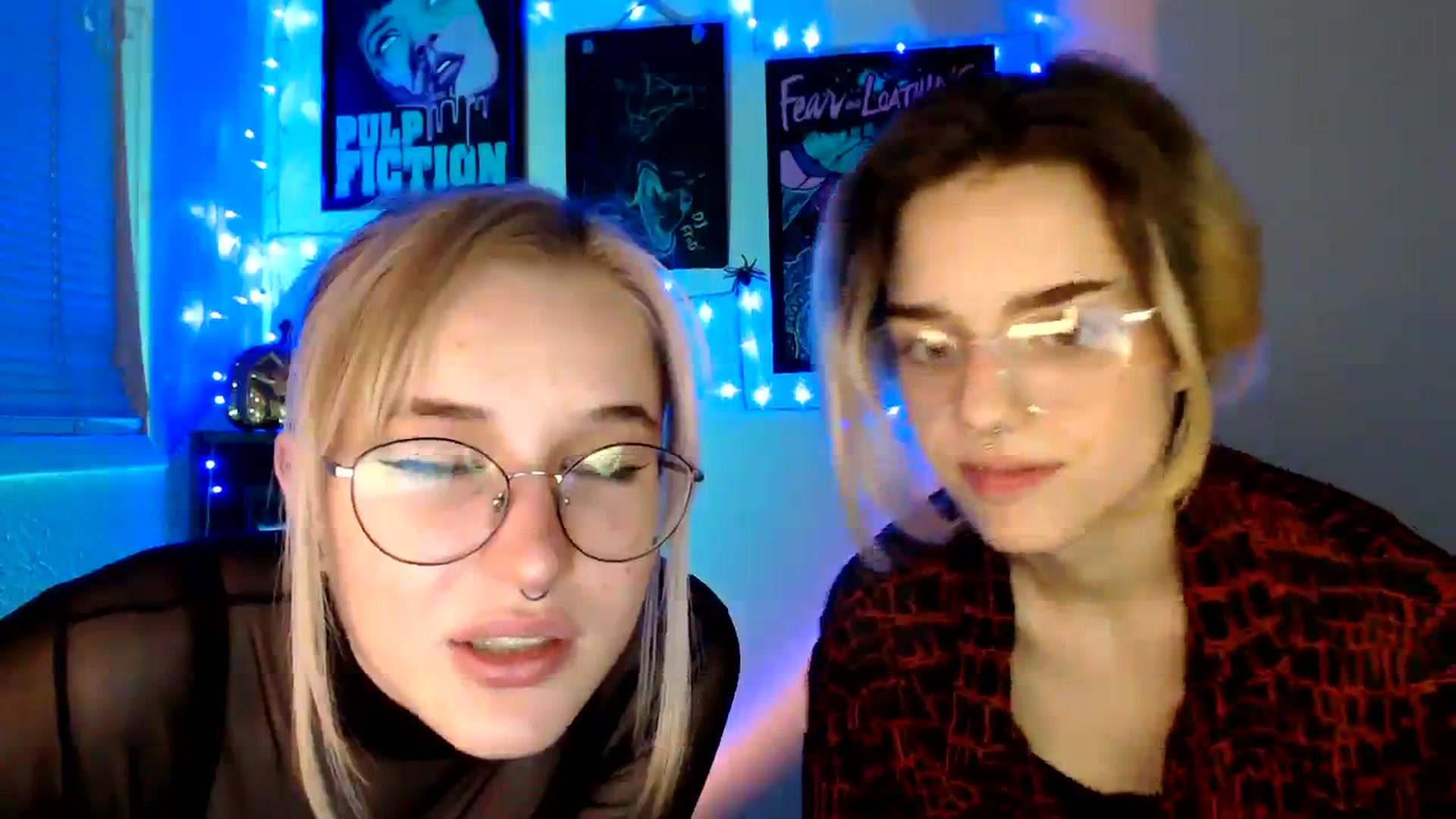 Gallery image thumbnail from Spicy_X's myfreecams stream on, 11/08/2023, 16:09 image 4 of 20