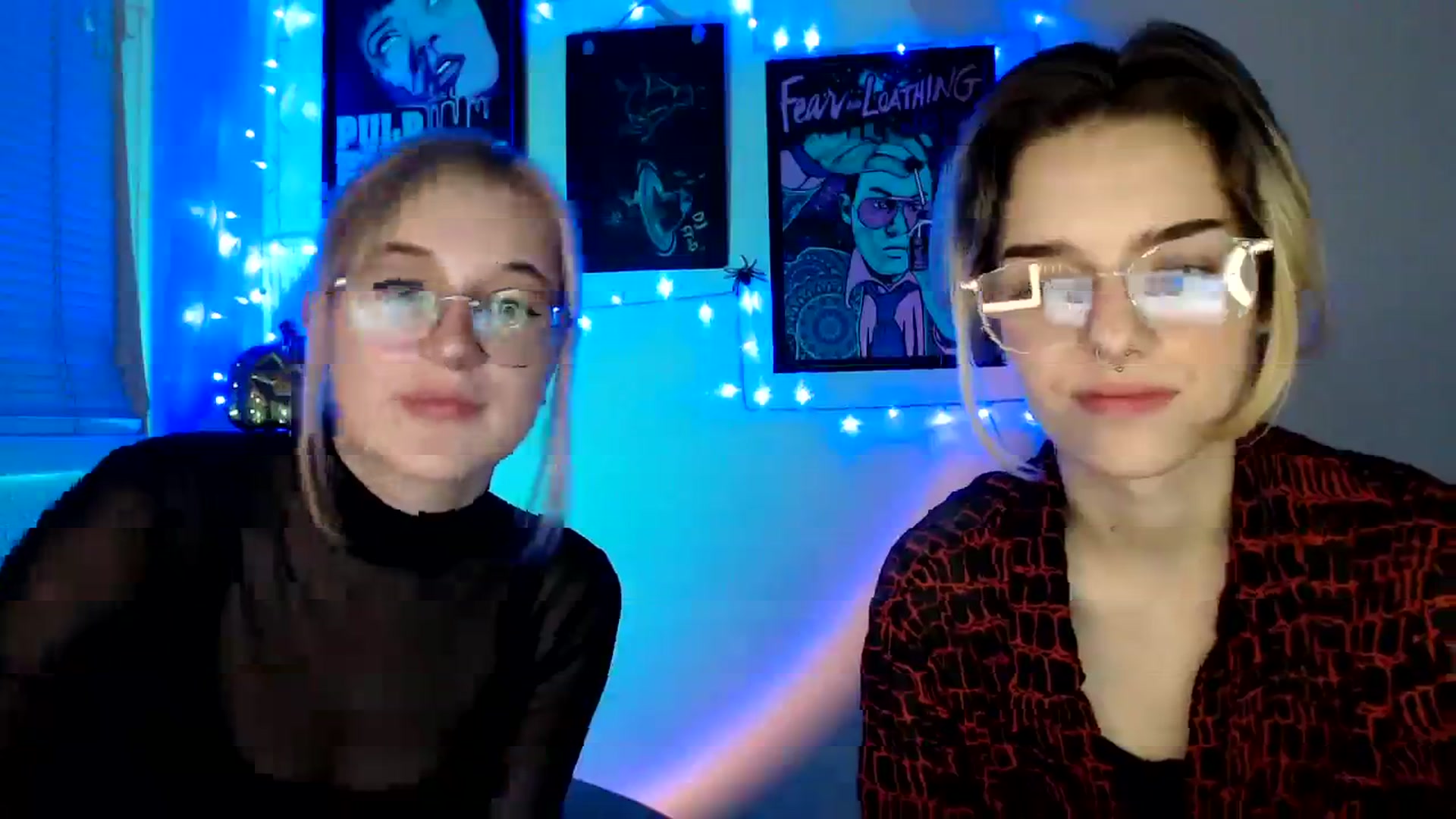 Gallery image thumbnail from Spicy_X's myfreecams stream on, 11/08/2023, 16:09 image 2 of 20