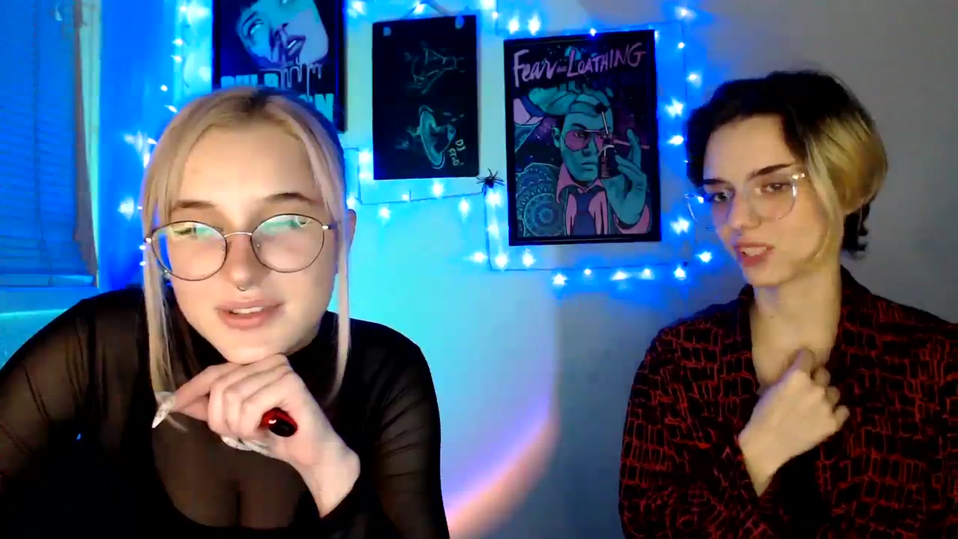 Gallery image thumbnail from Spicy_X's myfreecams stream on, 11/08/2023, 16:09 image 18 of 20