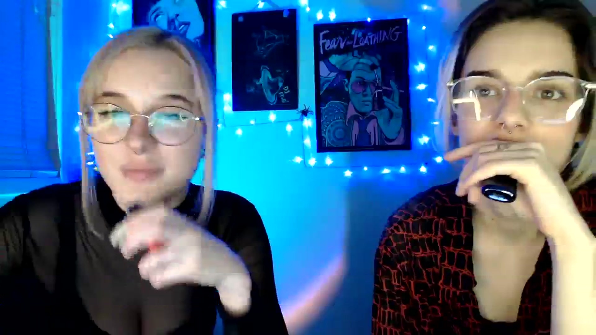 Gallery image thumbnail from Spicy_X's myfreecams stream on, 11/08/2023, 16:09 image 11 of 20