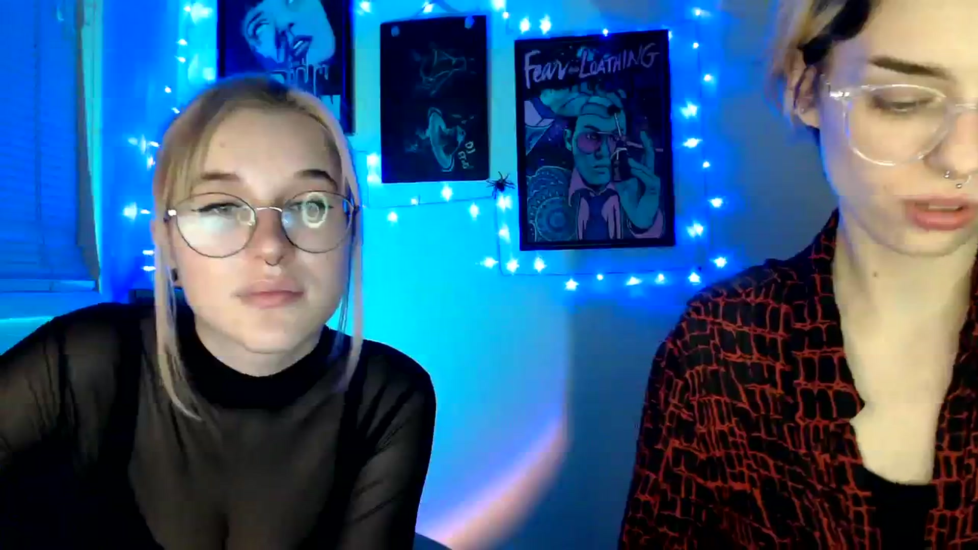 Gallery image thumbnail from Spicy_X's myfreecams stream on, 11/08/2023, 16:09 image 14 of 20