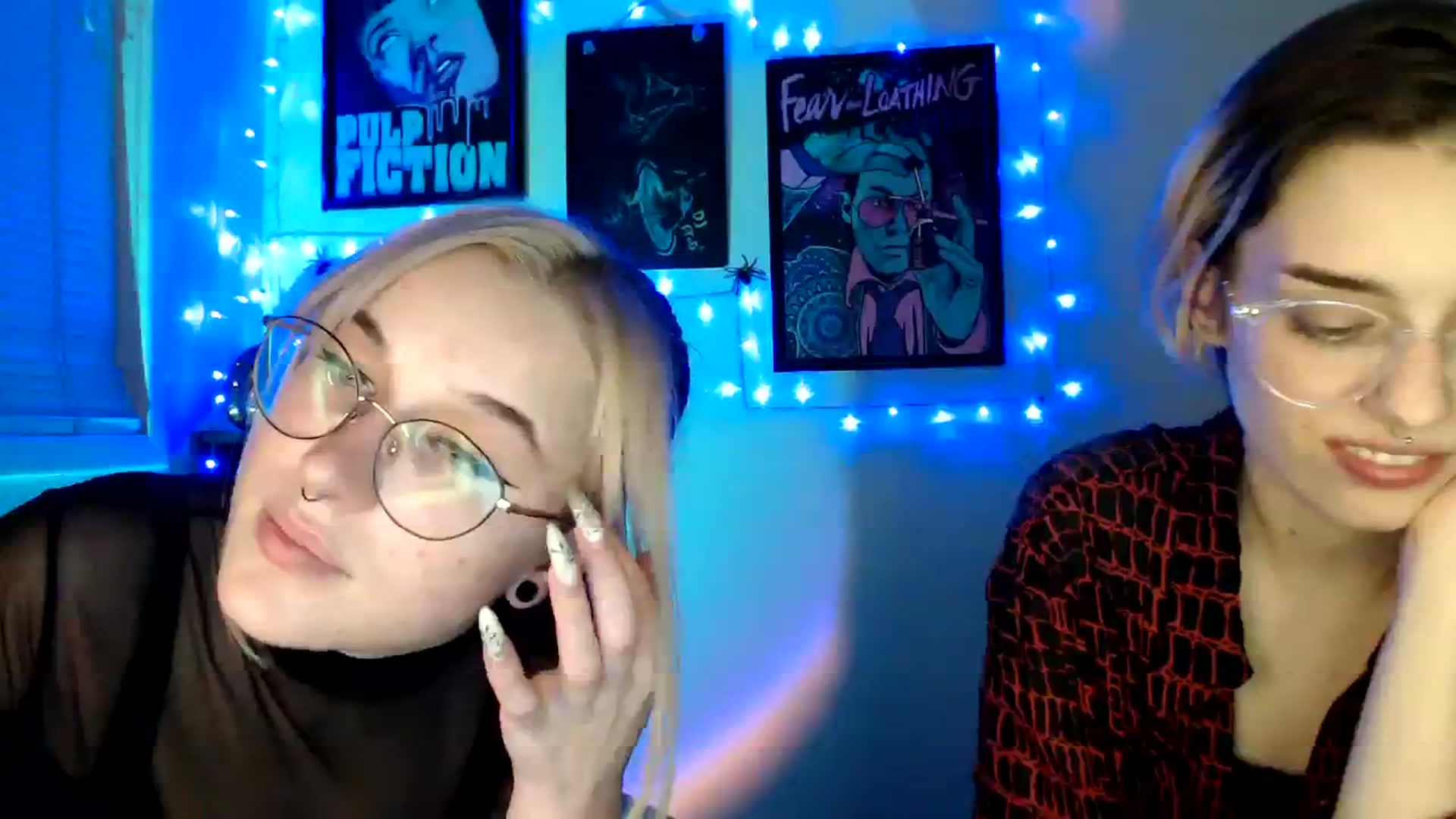 Gallery image thumbnail from Spicy_X's myfreecams stream on, 11/08/2023, 16:09 image 8 of 20