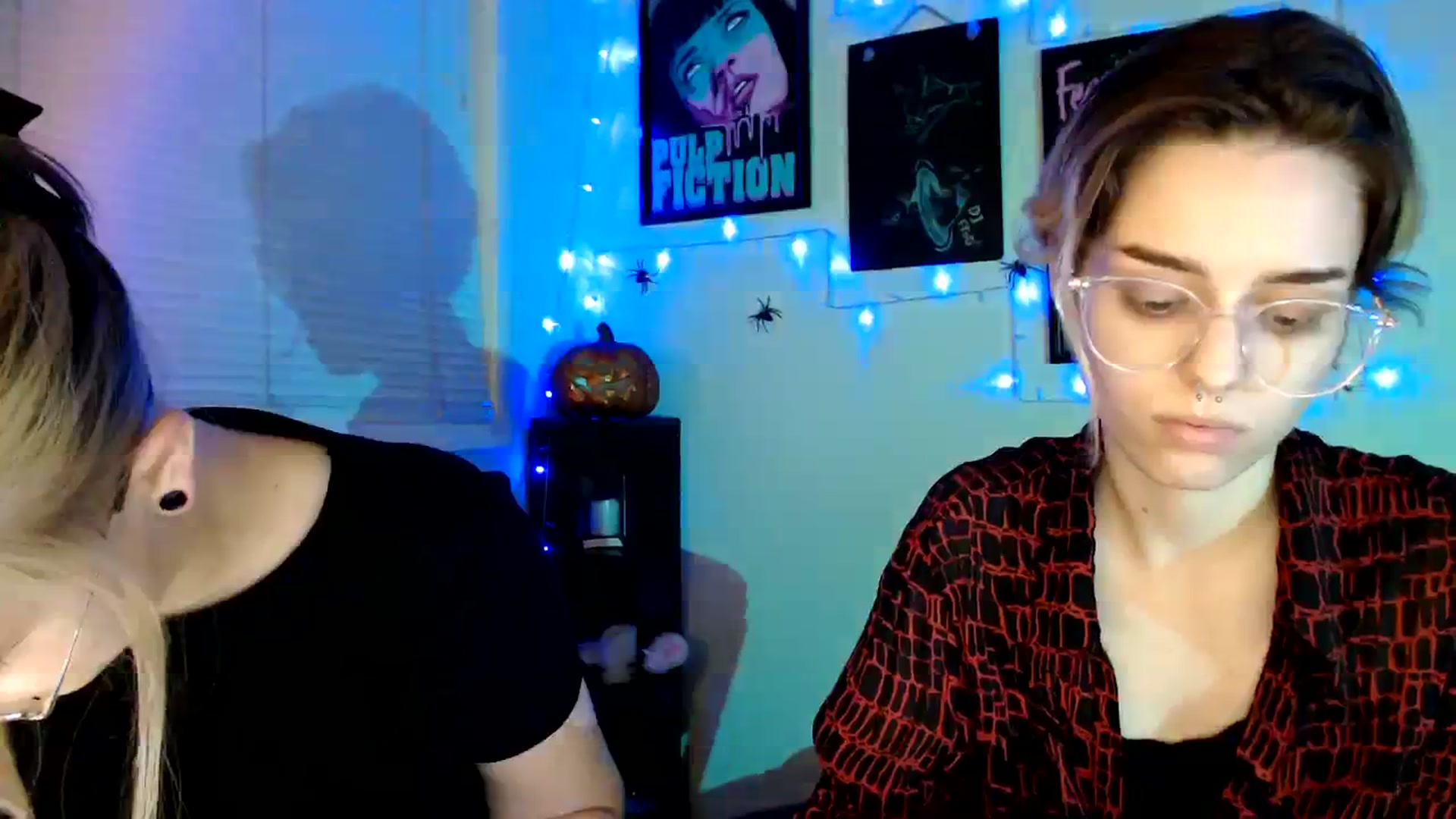 Gallery image thumbnail from Spicy_X's myfreecams stream on, 11/09/2023, 17:33 image 10 of 20