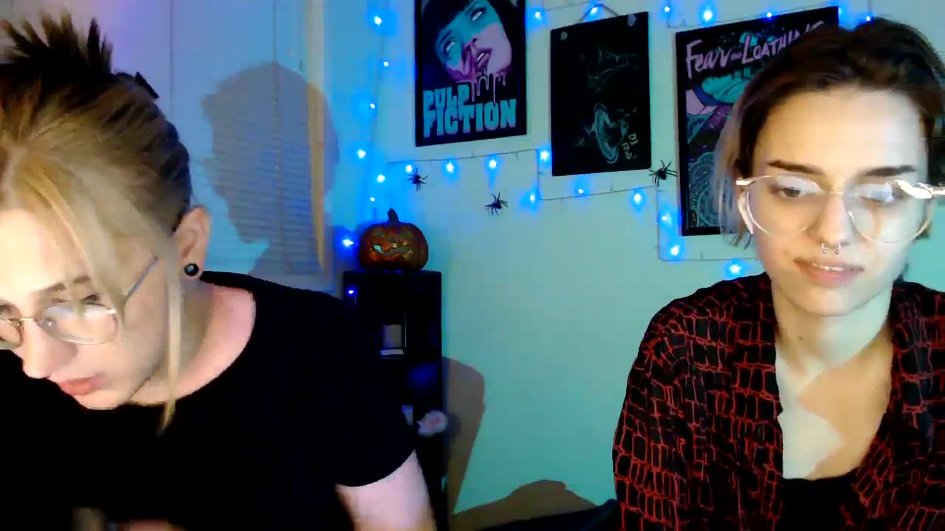Gallery image thumbnail from Spicy_X's myfreecams stream on, 11/09/2023, 17:33 image 14 of 20