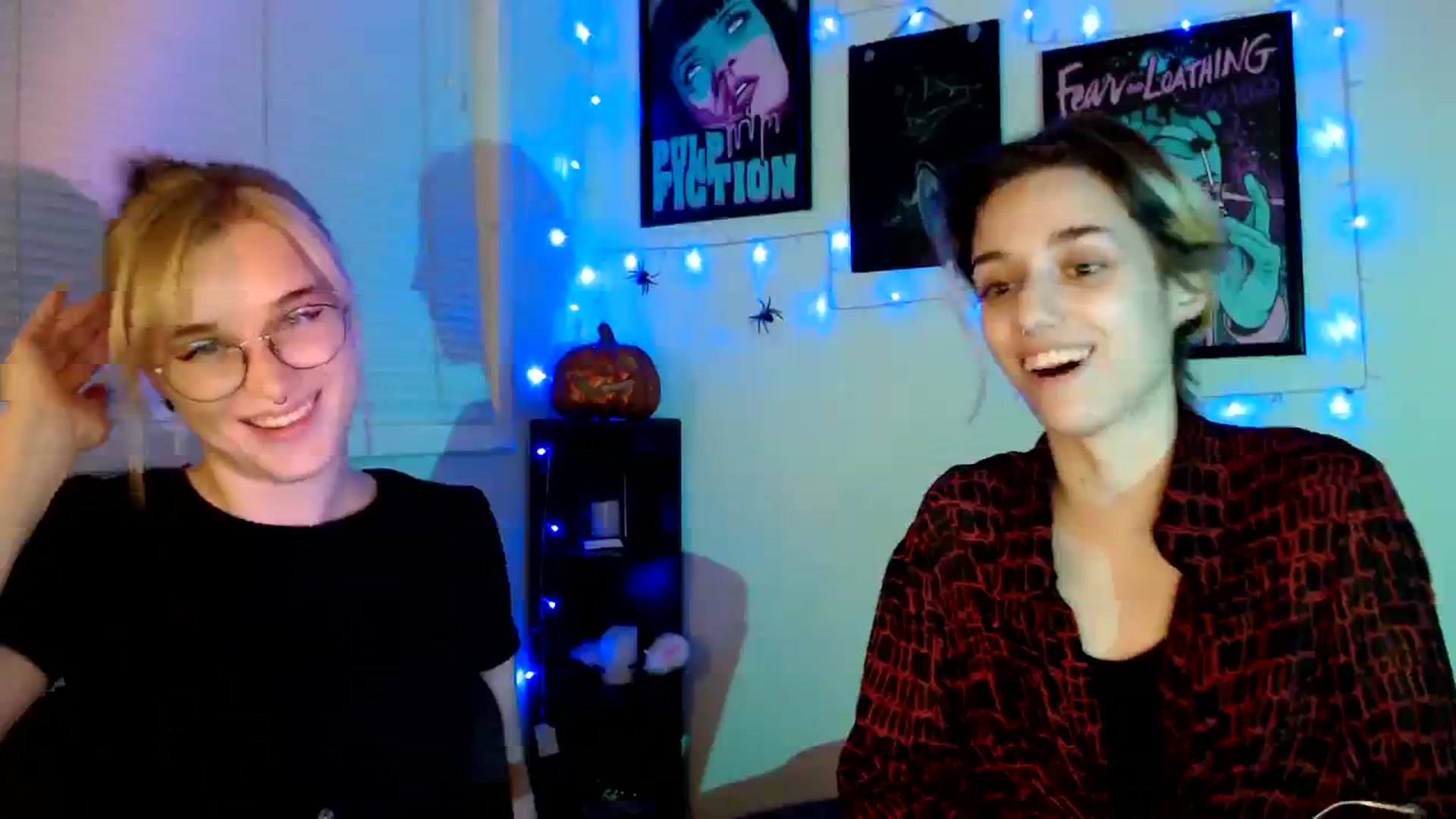 Gallery image thumbnail from Spicy_X's myfreecams stream on, 11/09/2023, 17:33 image 3 of 20