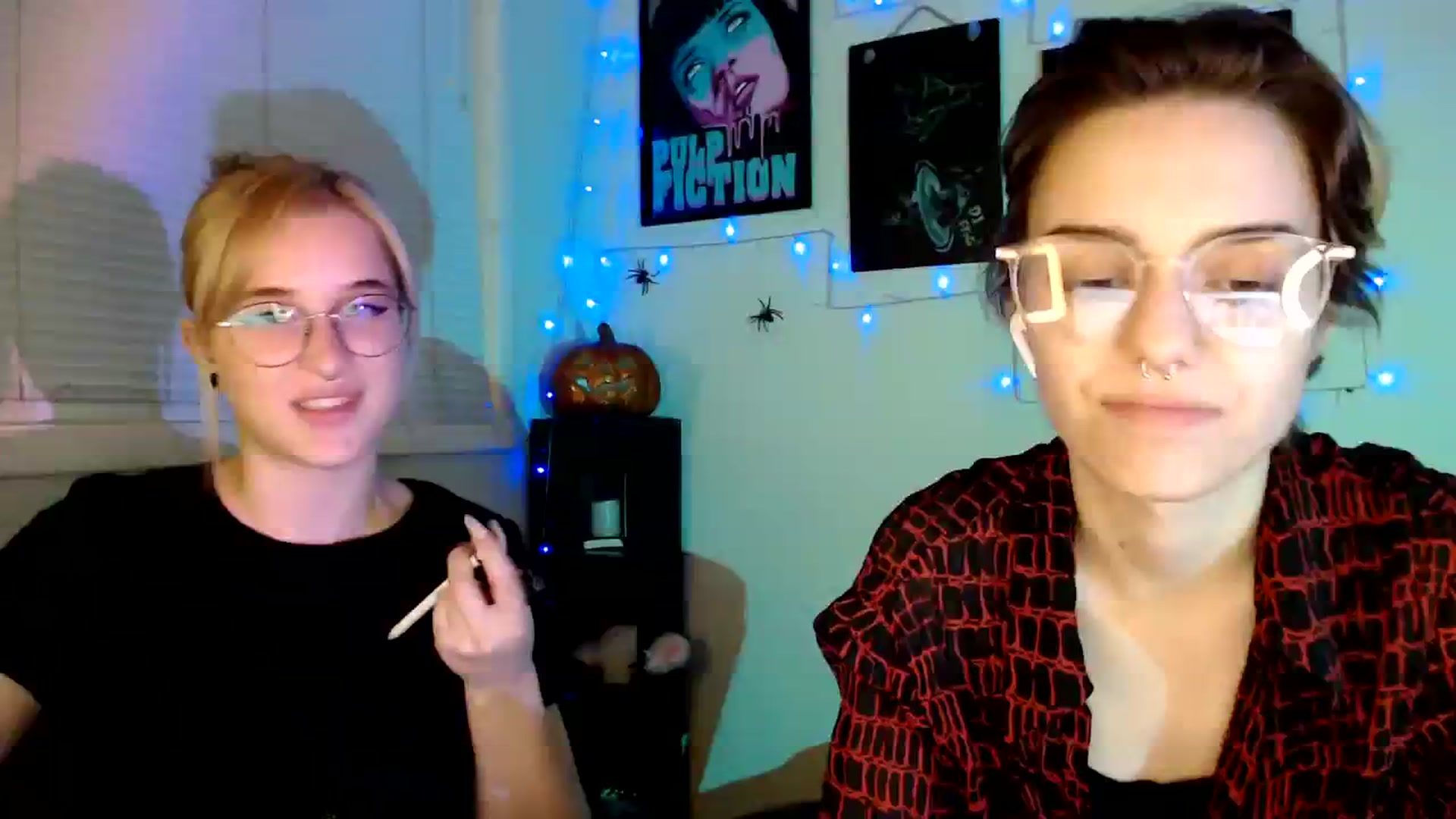 Gallery image thumbnail from Spicy_X's myfreecams stream on, 11/09/2023, 17:33 image 1 of 20