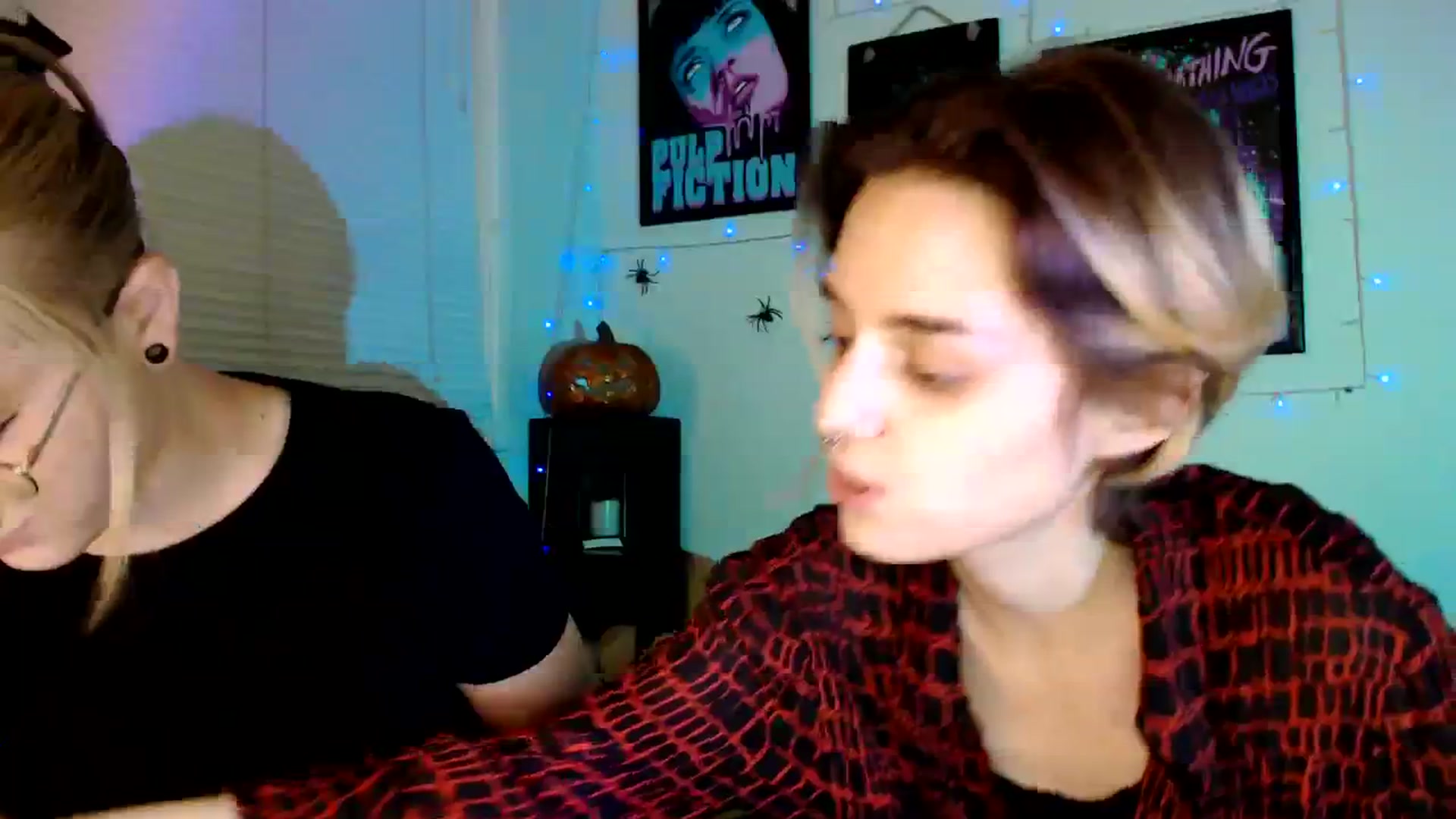 Gallery image thumbnail from Spicy_X's myfreecams stream on, 11/09/2023, 17:33 image 6 of 20