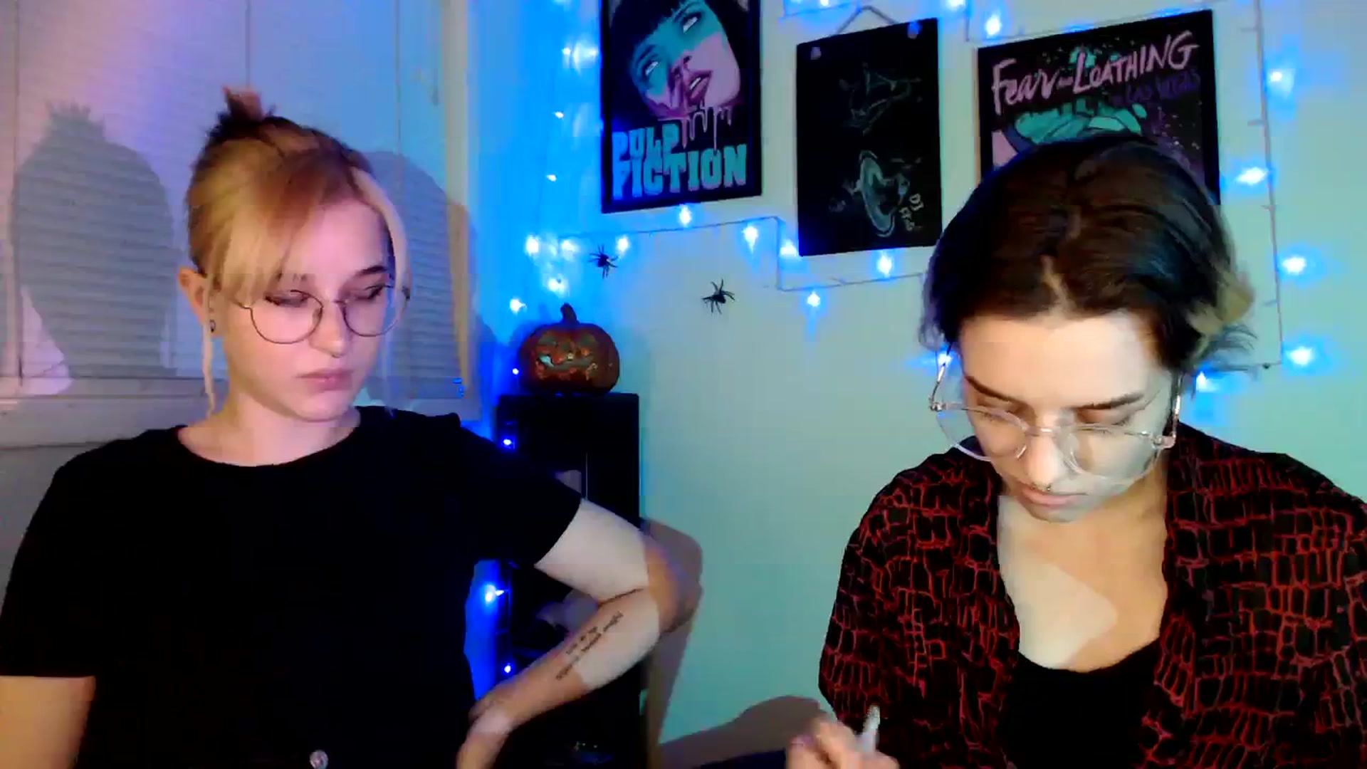 Gallery image thumbnail from Spicy_X's myfreecams stream on, 11/09/2023, 17:33 image 16 of 20