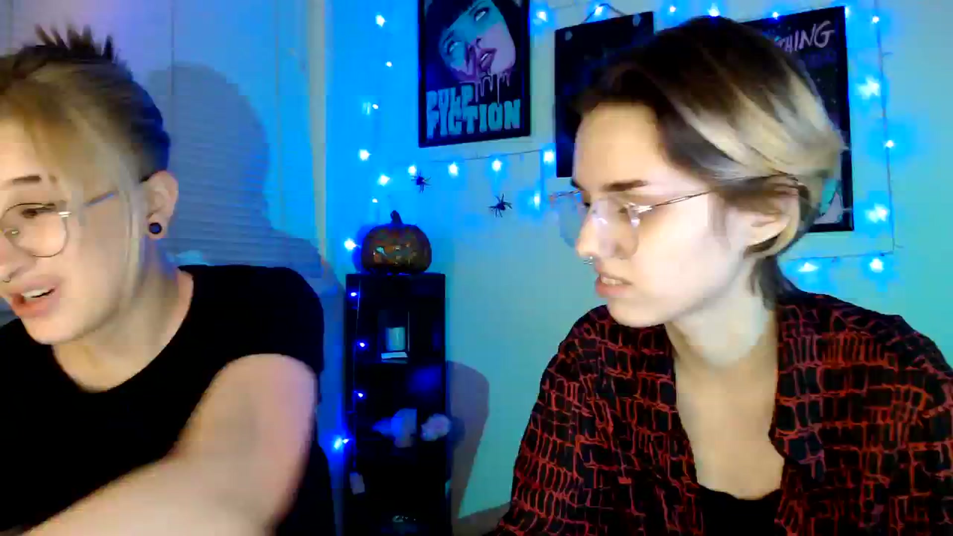 Gallery image thumbnail from Spicy_X's myfreecams stream on, 11/09/2023, 17:33 image 17 of 20