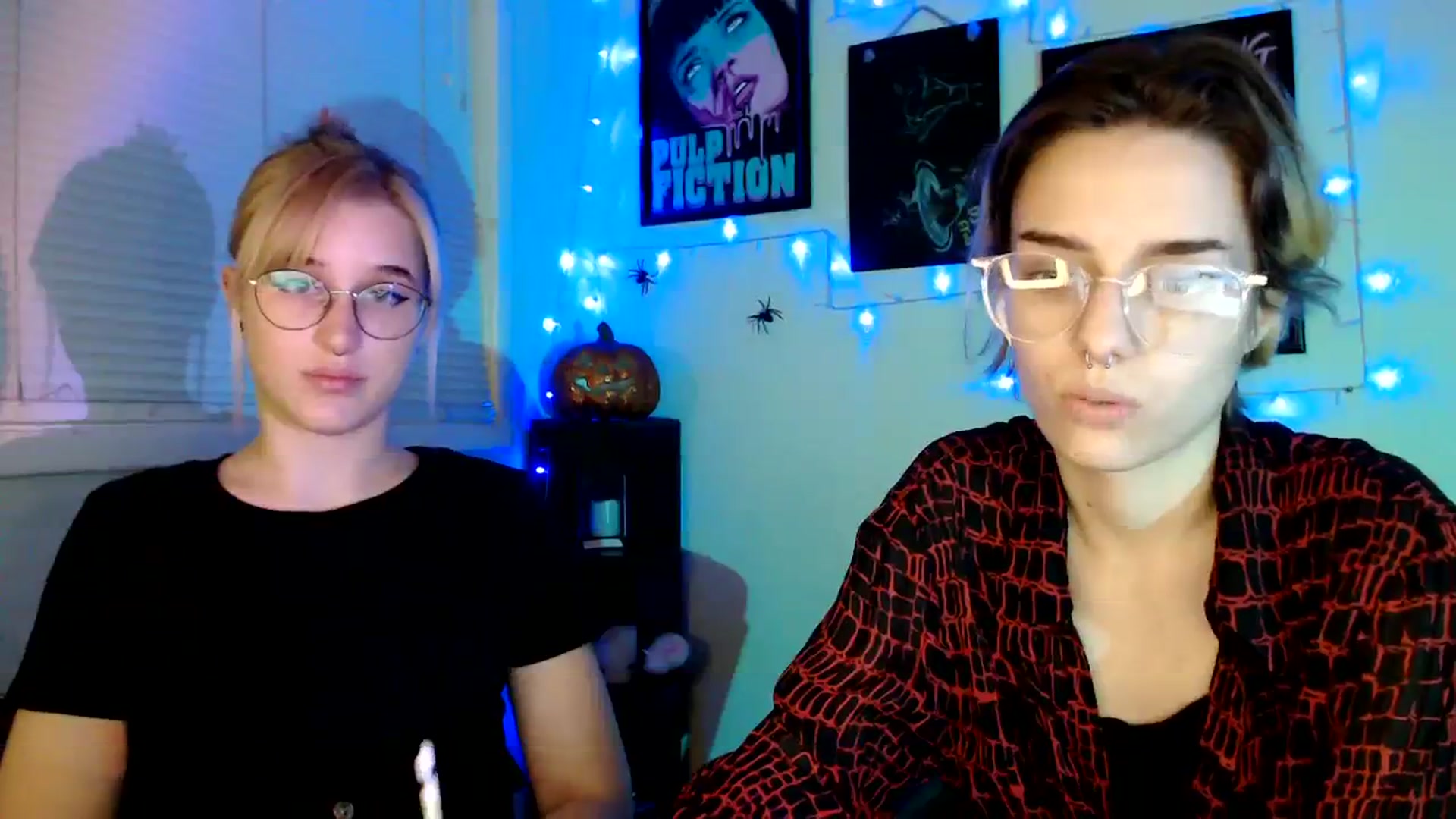 Gallery image thumbnail from Spicy_X's myfreecams stream on, 11/09/2023, 17:33 image 13 of 20