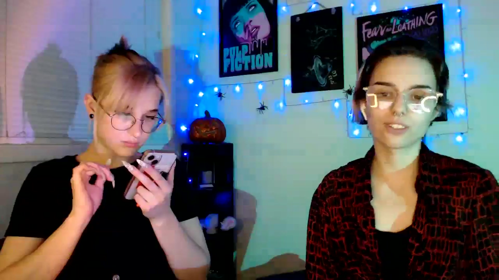 Gallery image thumbnail from Spicy_X's myfreecams stream on, 11/09/2023, 17:33 image 20 of 20