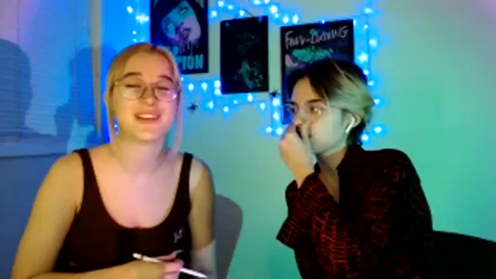 Gallery image thumbnail from Spicy_X's myfreecams stream on, 11/10/2023, 15:01 image 4 of 20