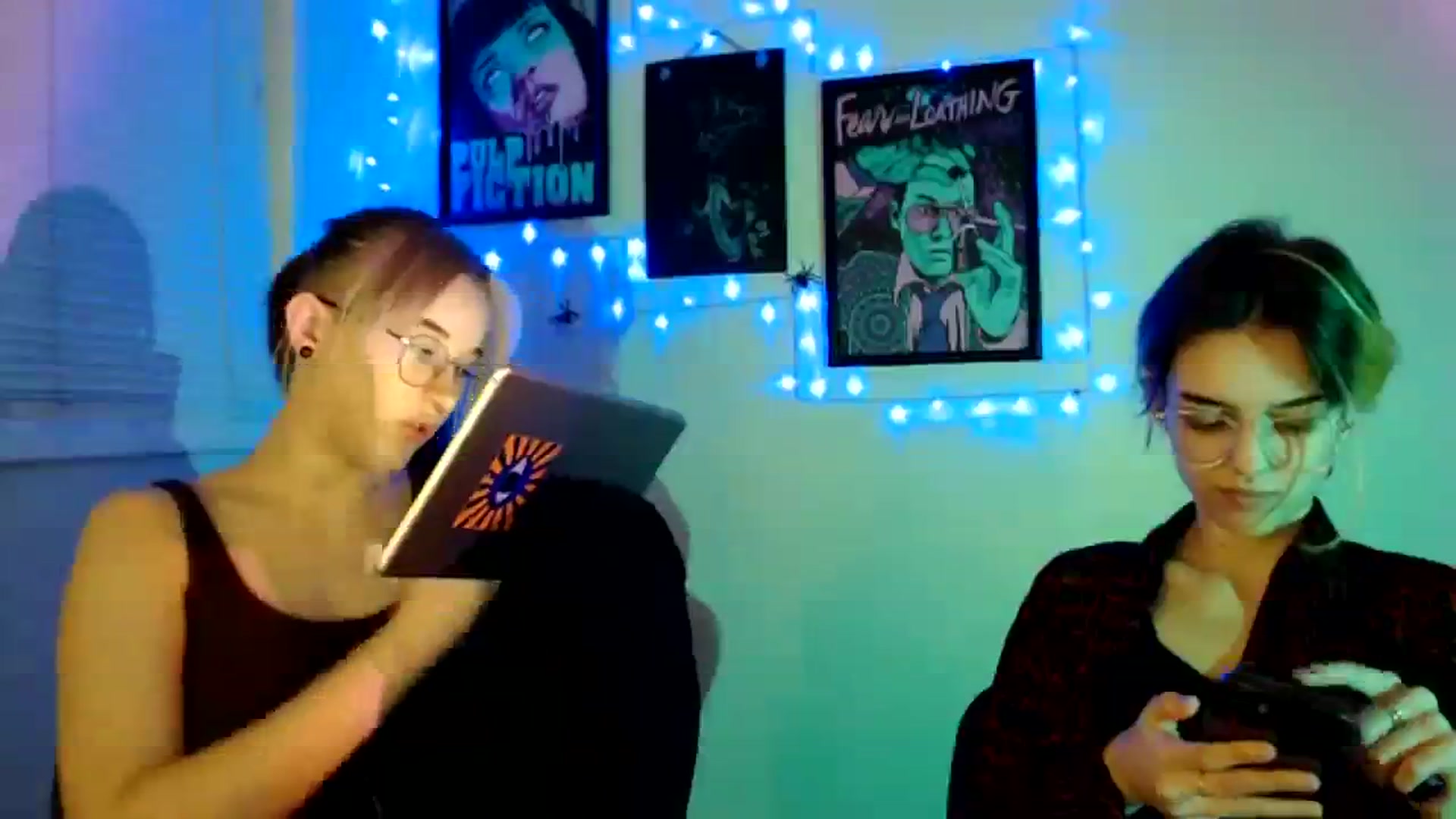 Gallery image thumbnail from Spicy_X's myfreecams stream on, 11/10/2023, 15:01 image 11 of 20