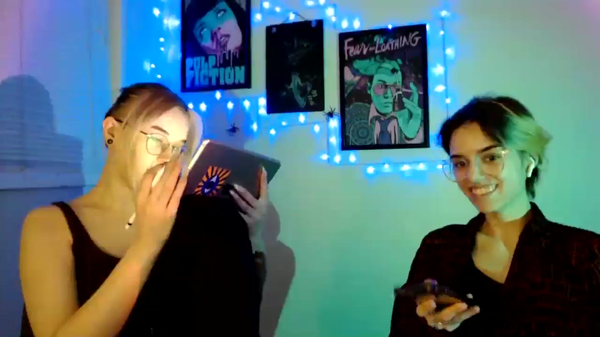 Gallery image thumbnail from Spicy_X's myfreecams stream on, 11/10/2023, 15:01 image 12 of 20