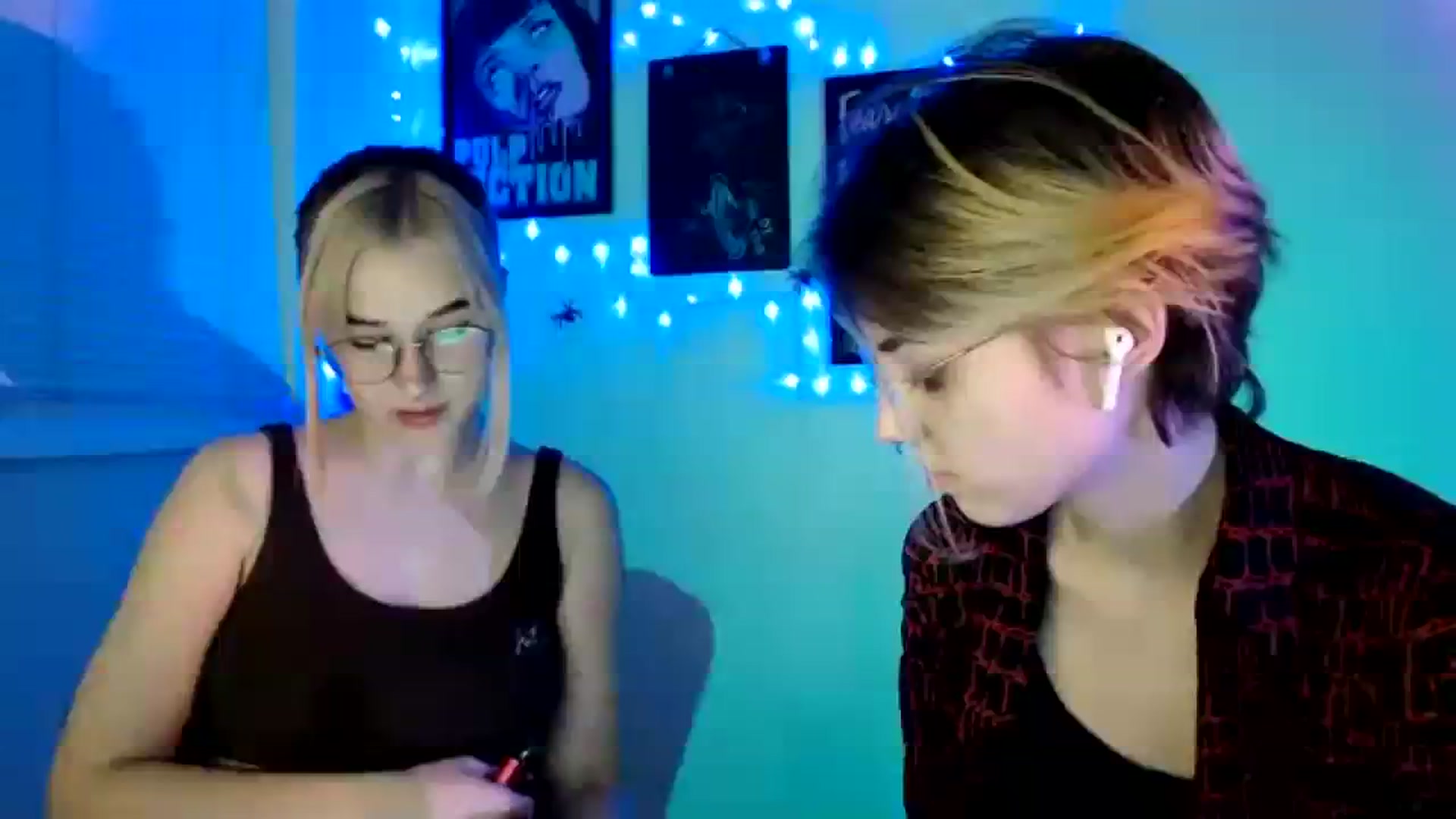 Gallery image thumbnail from Spicy_X's myfreecams stream on, 11/10/2023, 15:01 image 3 of 20