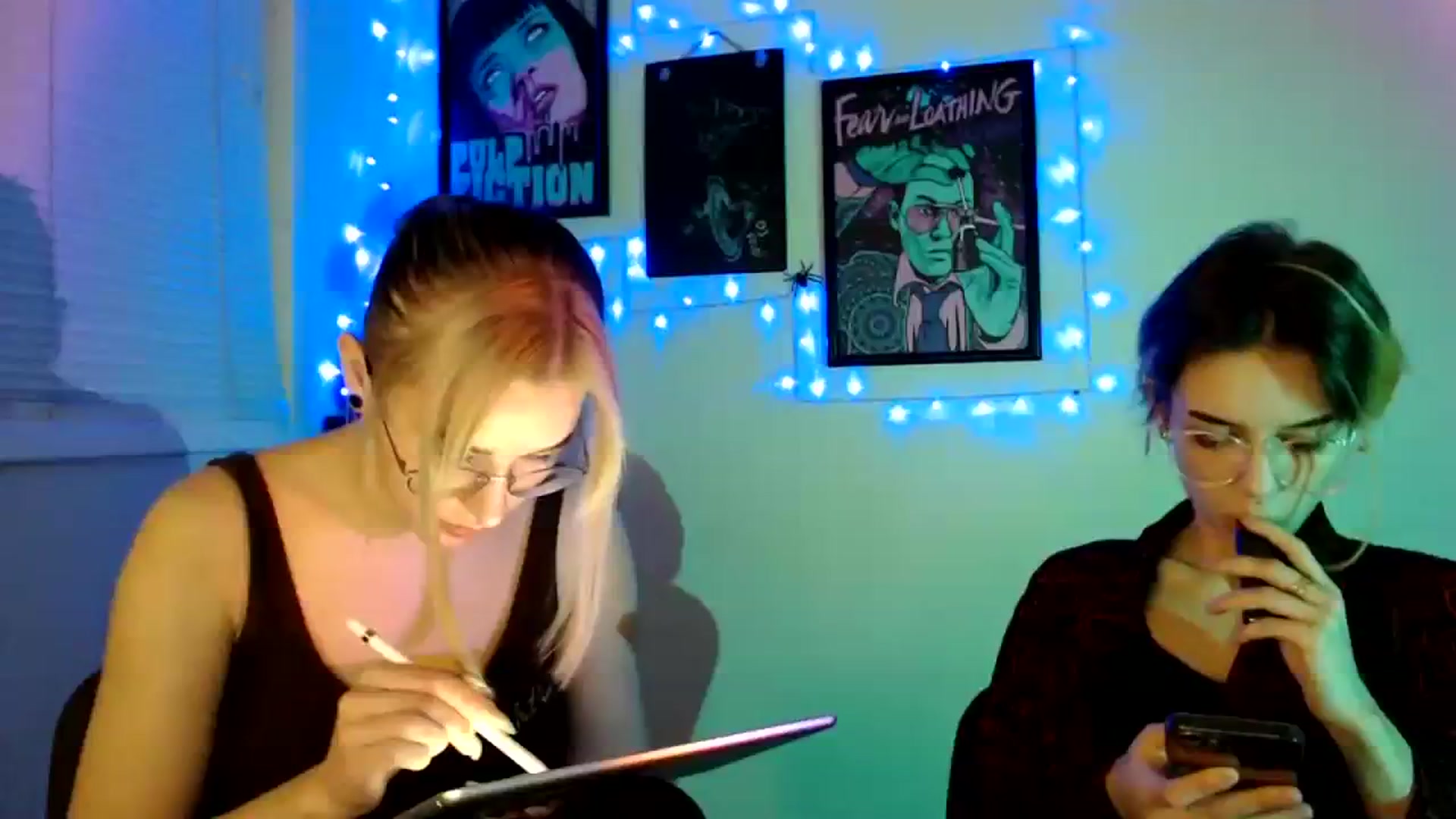 Gallery image thumbnail from Spicy_X's myfreecams stream on, 11/10/2023, 15:01 image 6 of 20