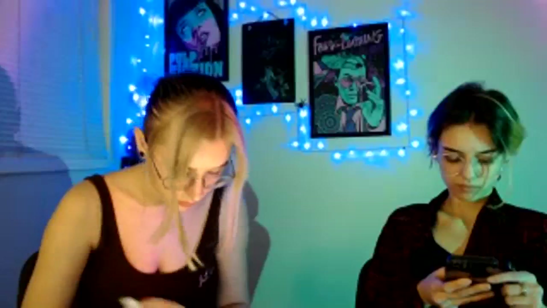 Gallery image thumbnail from Spicy_X's myfreecams stream on, 11/10/2023, 15:01 image 9 of 20