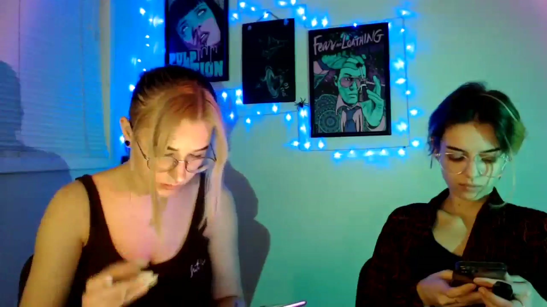 Gallery image thumbnail from Spicy_X's myfreecams stream on, 11/10/2023, 15:01 image 8 of 20