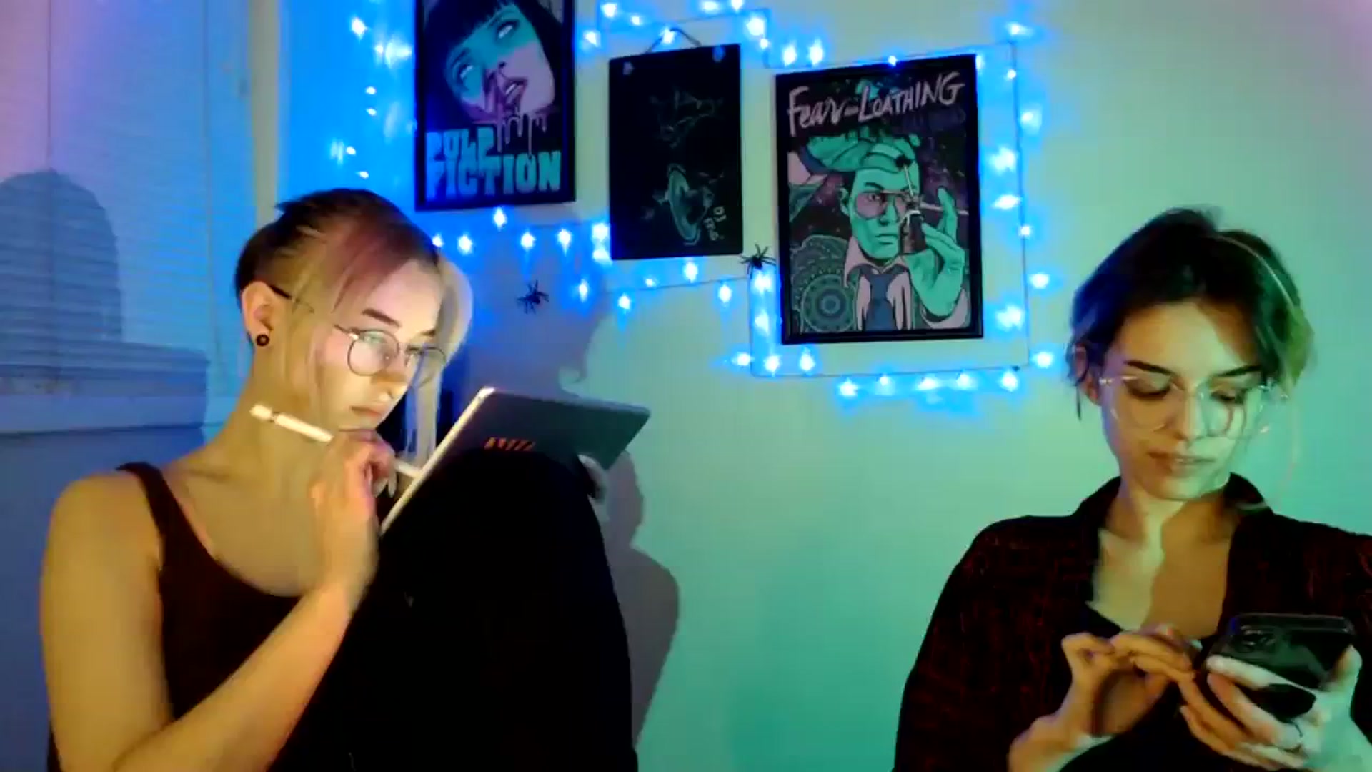 Gallery image thumbnail from Spicy_X's myfreecams stream on, 11/10/2023, 15:01 image 14 of 20