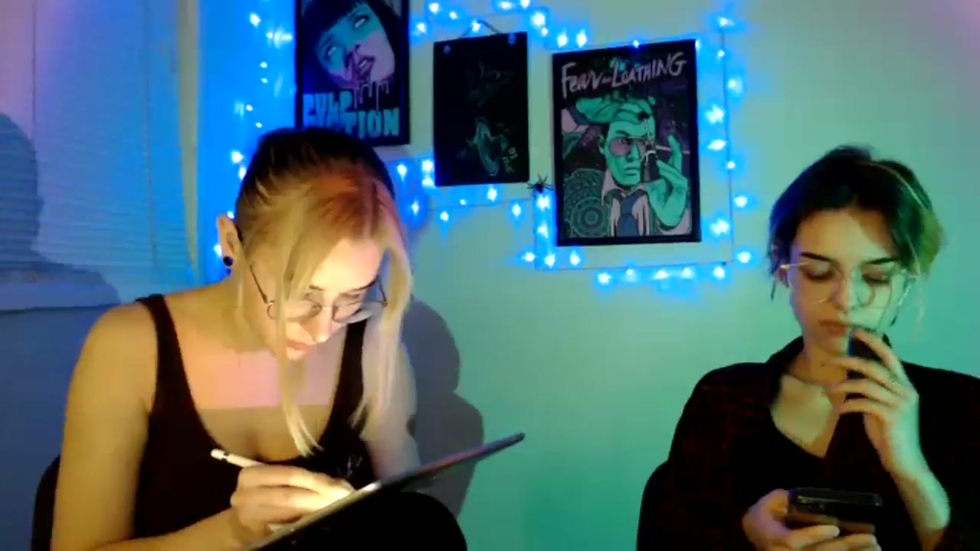 Gallery image thumbnail from Spicy_X's myfreecams stream on, 11/10/2023, 15:01 image 5 of 20