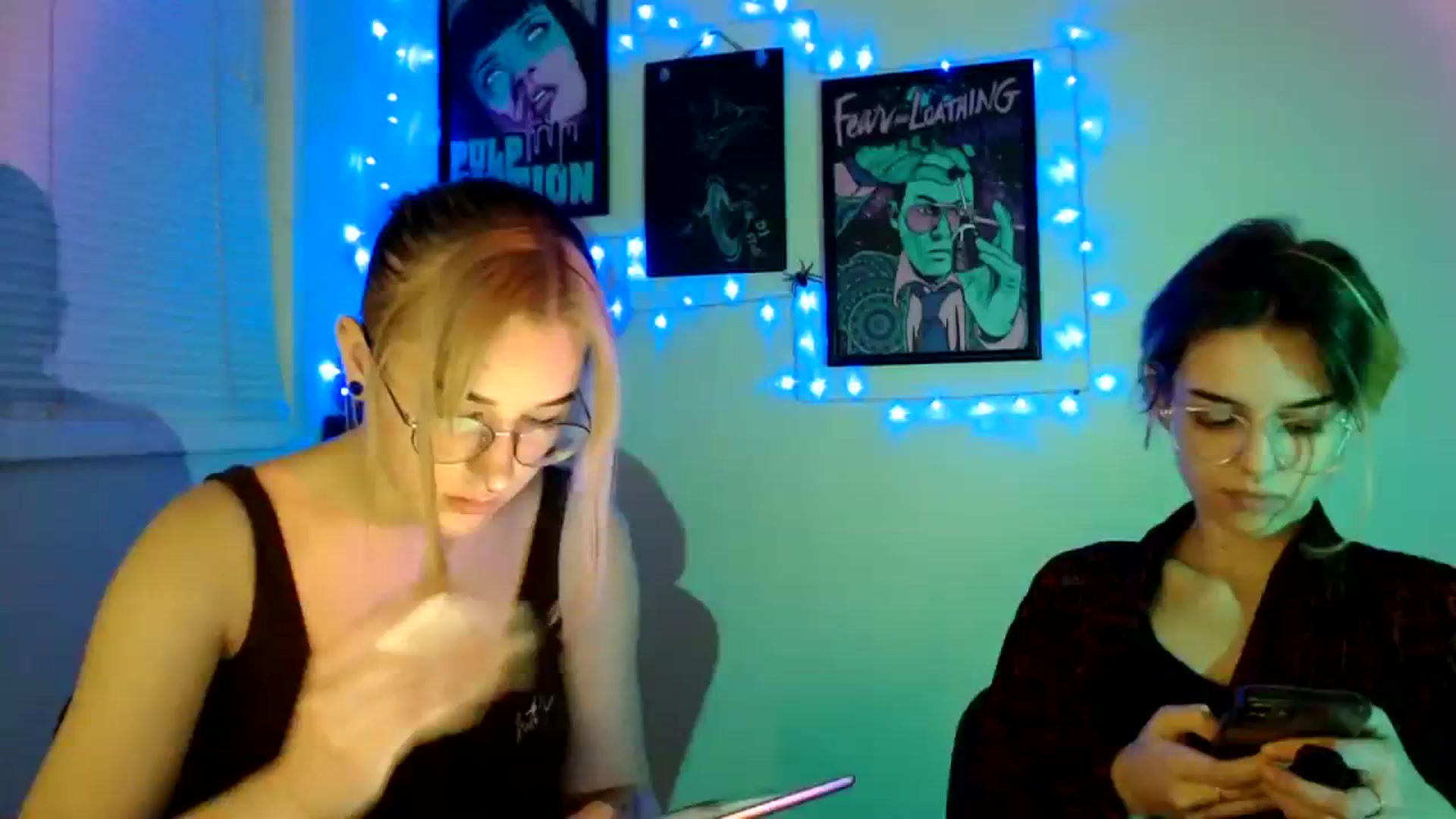 Gallery image thumbnail from Spicy_X's myfreecams stream on, 11/10/2023, 15:01 image 7 of 20