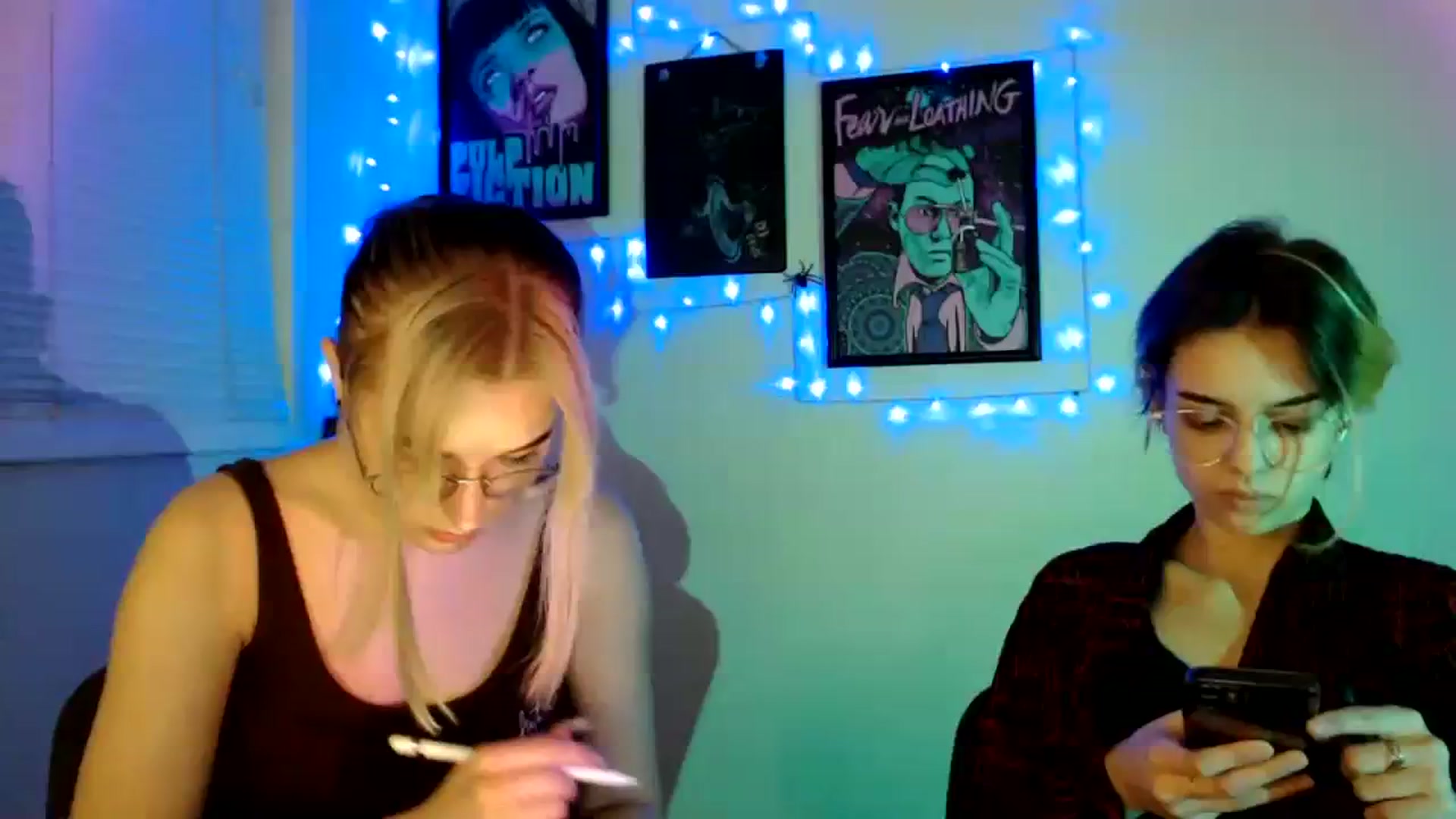 Gallery image thumbnail from Spicy_X's myfreecams stream on, 11/10/2023, 15:01 image 10 of 20