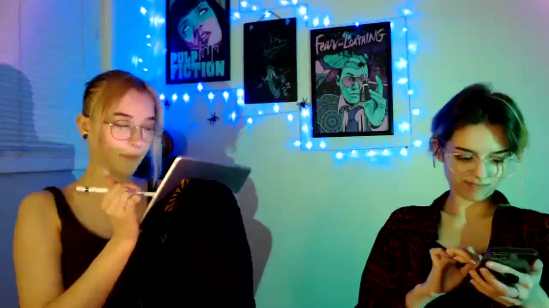 Gallery image thumbnail from Spicy_X's myfreecams stream on, 11/10/2023, 15:01 image 15 of 20