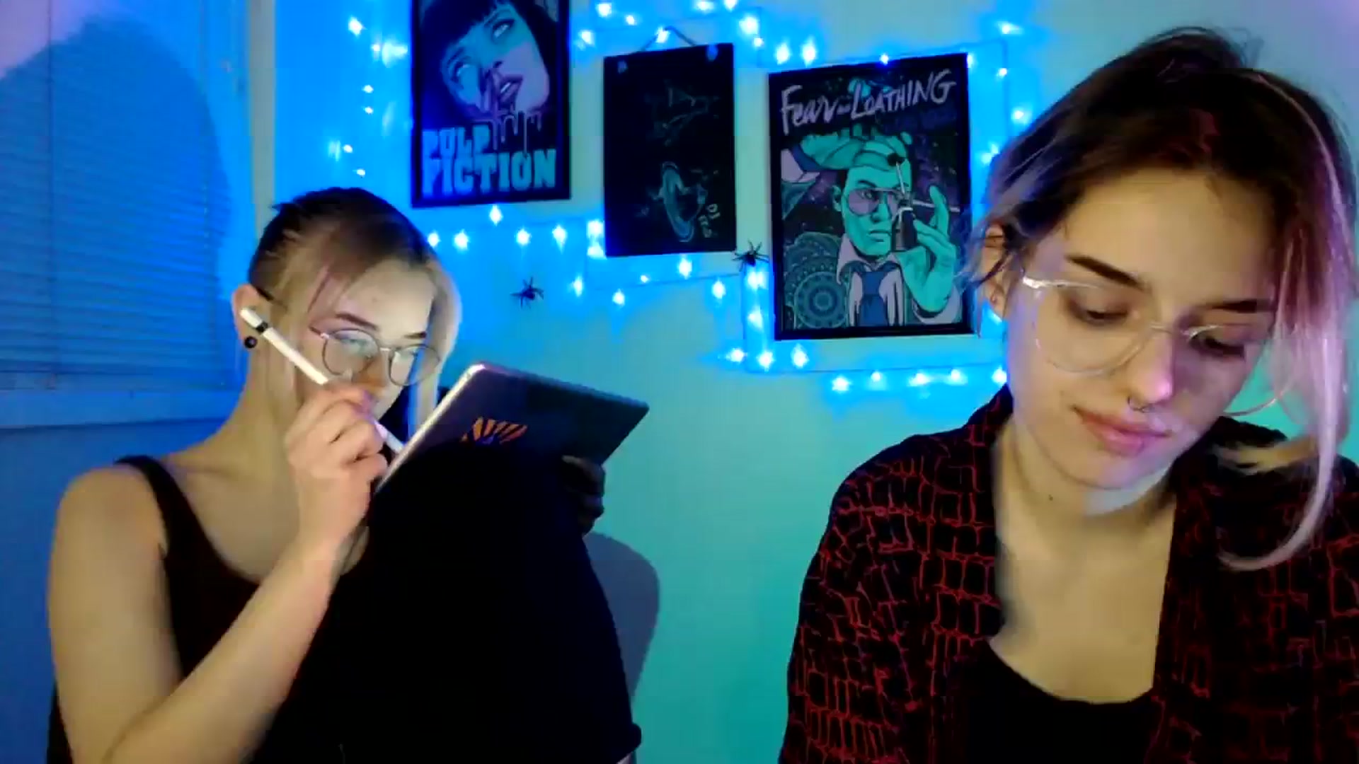 Gallery image thumbnail from Spicy_X's myfreecams stream on, 11/10/2023, 15:01 image 17 of 20