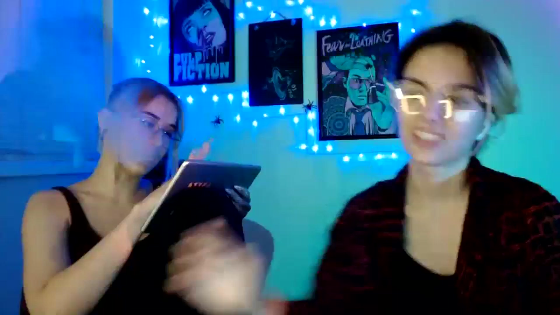 Gallery image thumbnail from Spicy_X's myfreecams stream on, 11/10/2023, 15:01 image 13 of 20