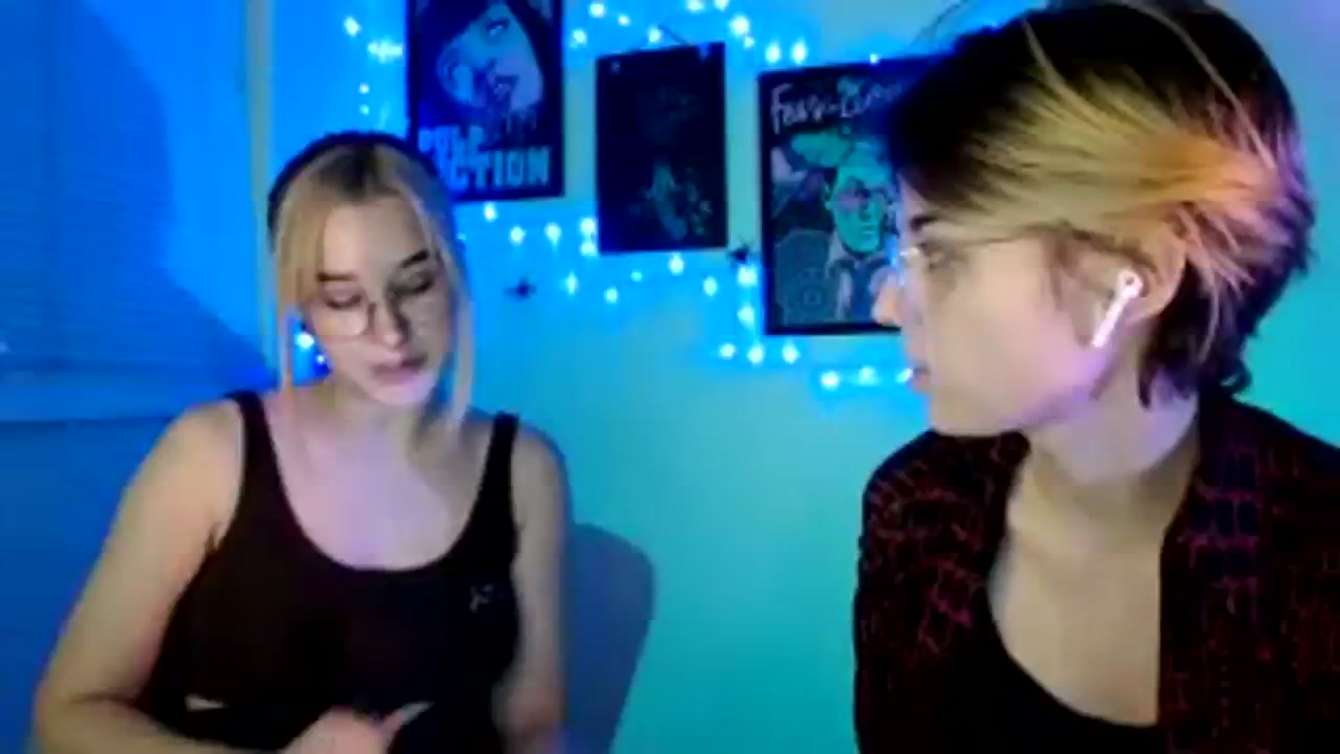 Gallery image thumbnail from Spicy_X's myfreecams stream on, 11/10/2023, 15:01 image 2 of 20