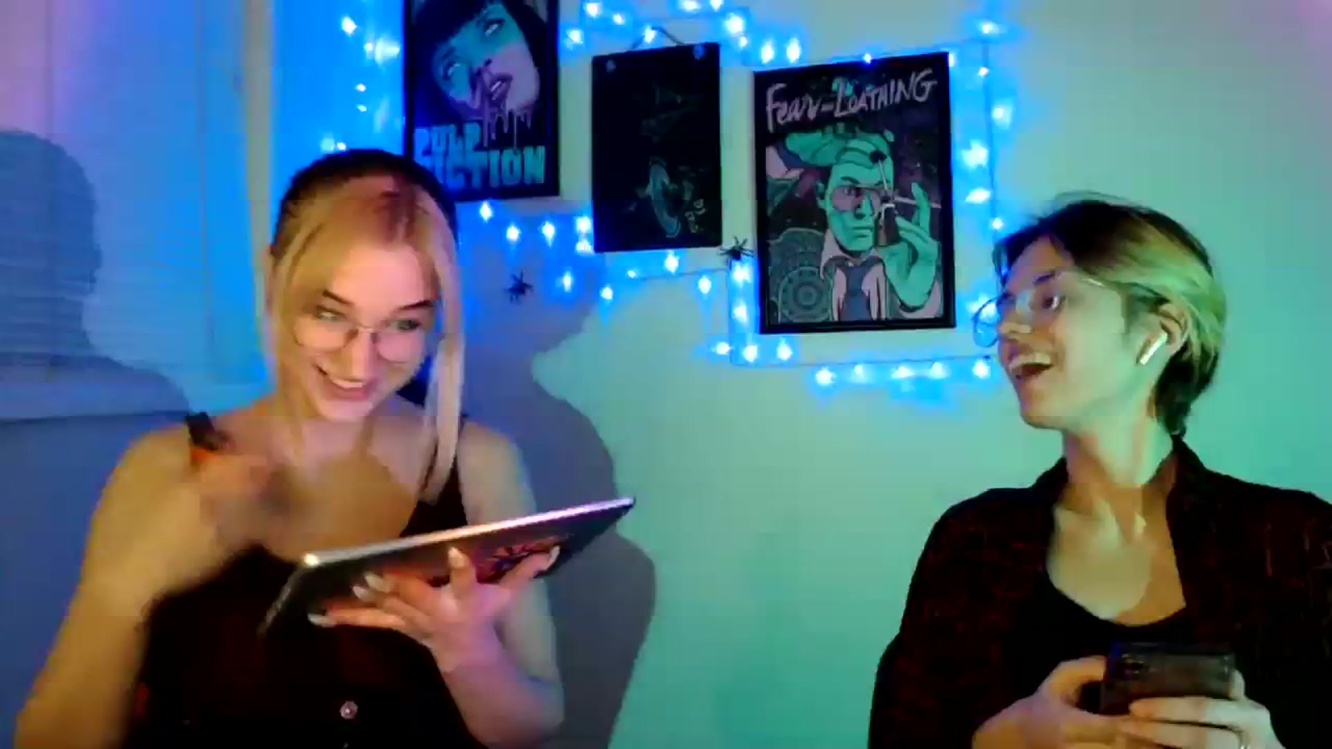 Gallery image thumbnail from Spicy_X's myfreecams stream on, 11/10/2023, 15:01 image 1 of 20