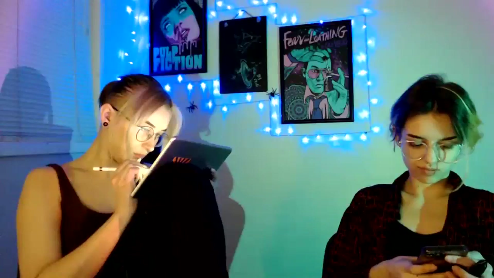 Gallery image thumbnail from Spicy_X's myfreecams stream on, 11/10/2023, 15:01 image 16 of 20