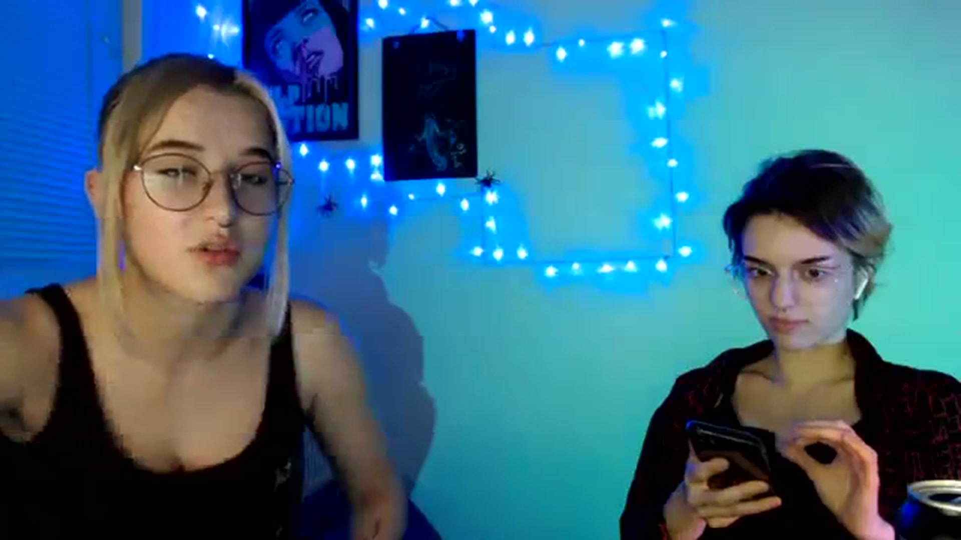 Gallery image thumbnail from Spicy_X's myfreecams stream on, 11/10/2023, 20:02 image 11 of 20