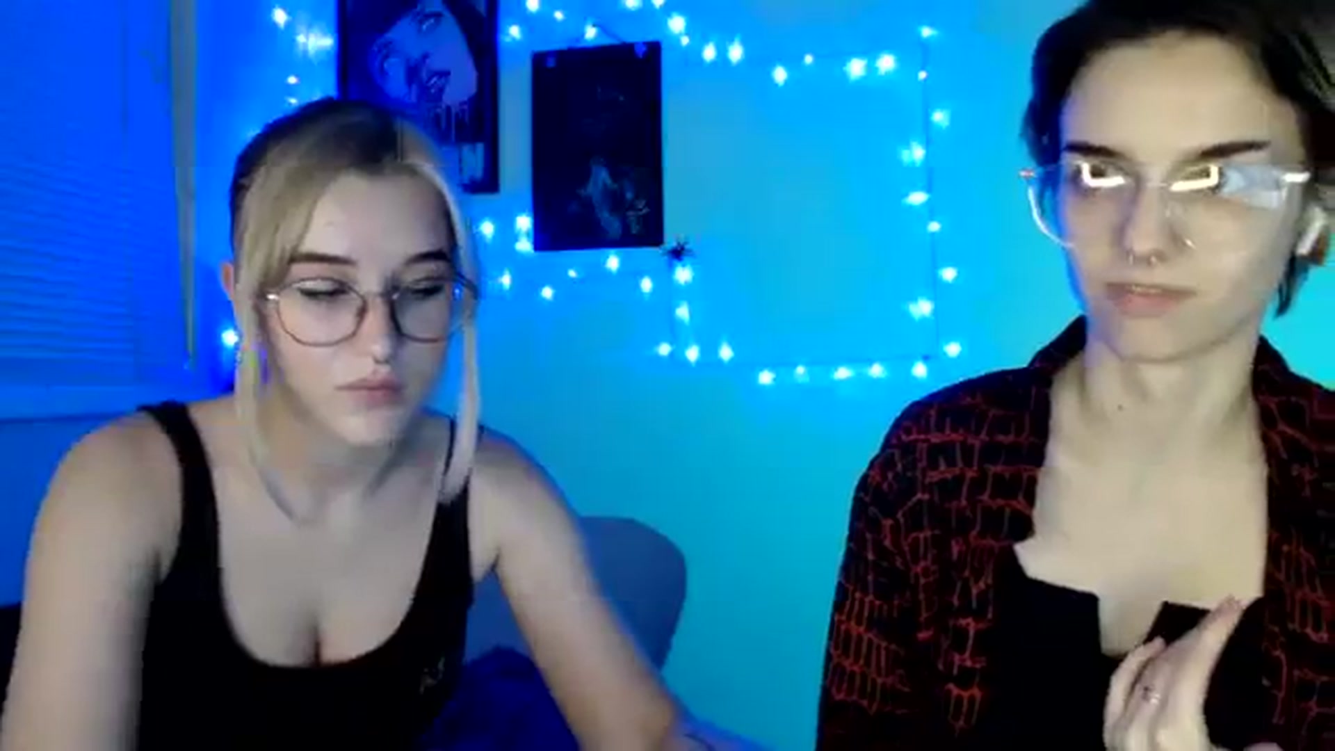 Gallery image thumbnail from Spicy_X's myfreecams stream on, 11/10/2023, 20:02 image 2 of 20