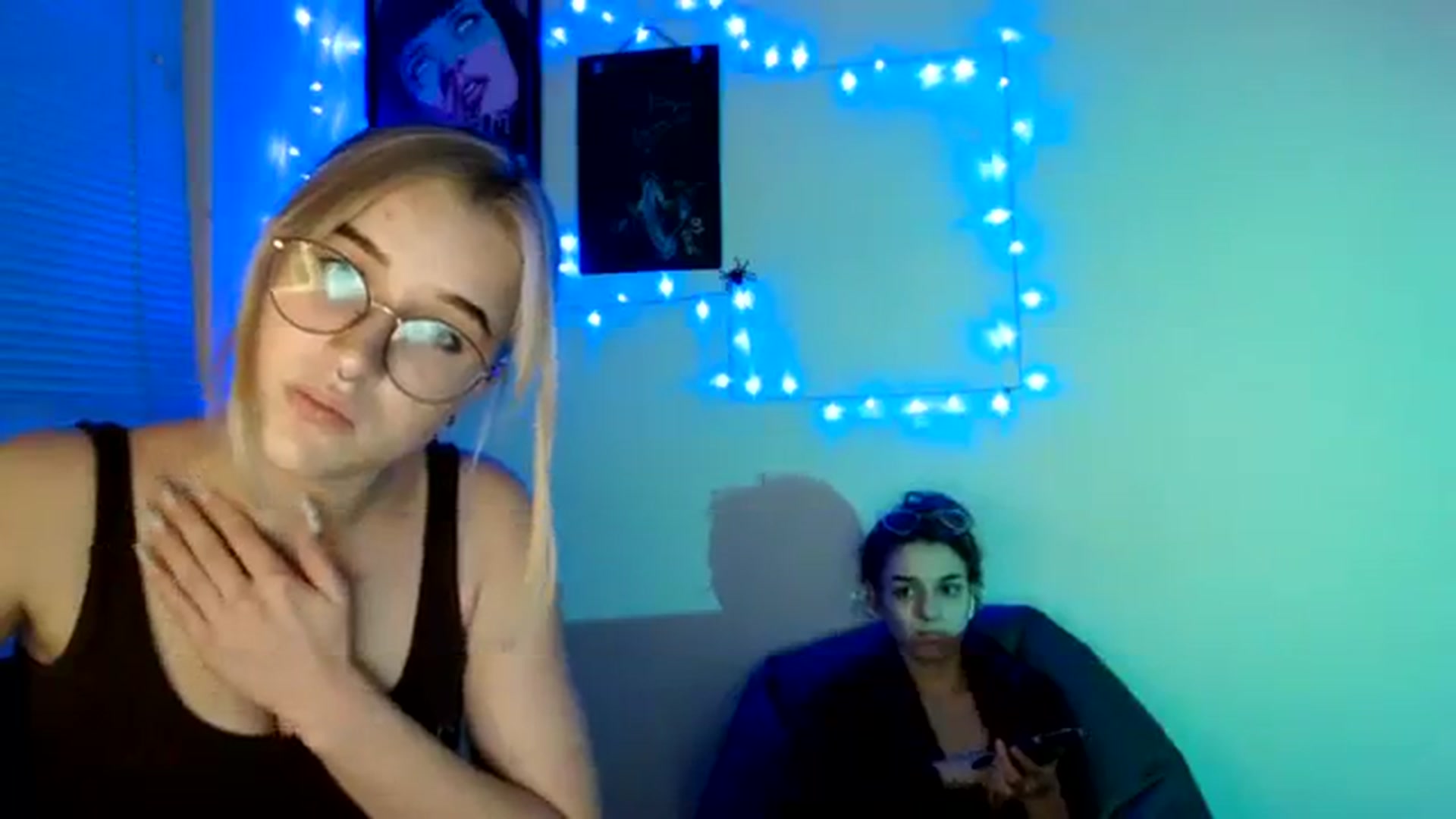 Gallery image thumbnail from Spicy_X's myfreecams stream on, 11/10/2023, 20:02 image 15 of 20