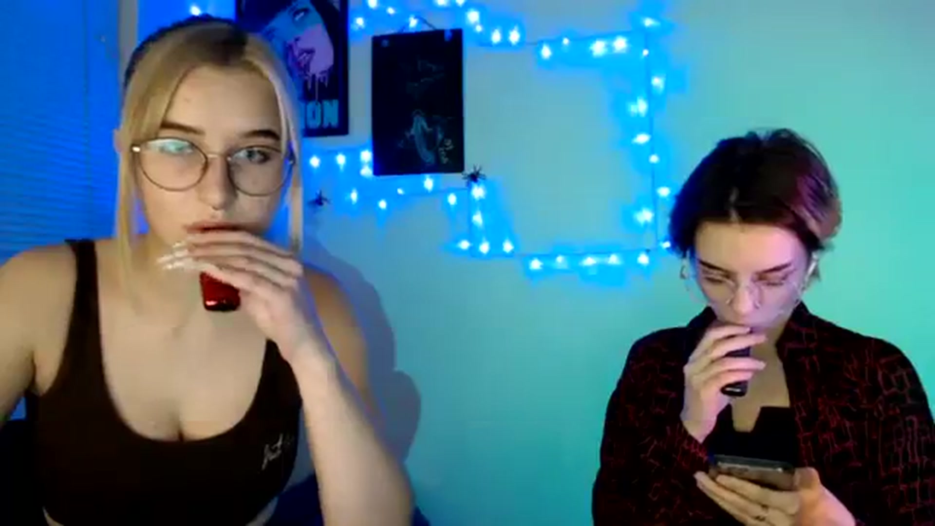 Gallery image thumbnail from Spicy_X's myfreecams stream on, 11/10/2023, 20:02 image 13 of 20