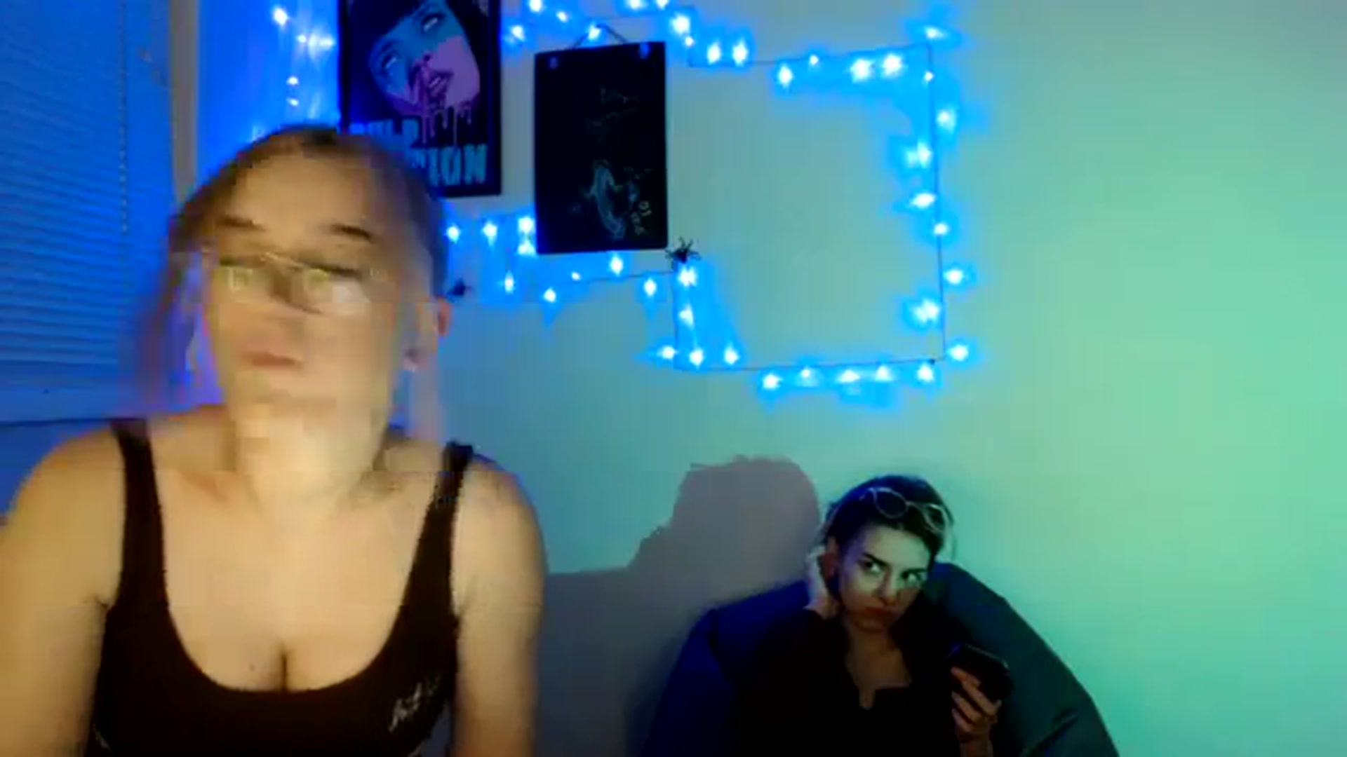 Gallery image thumbnail from Spicy_X's myfreecams stream on, 11/10/2023, 20:02 image 16 of 20