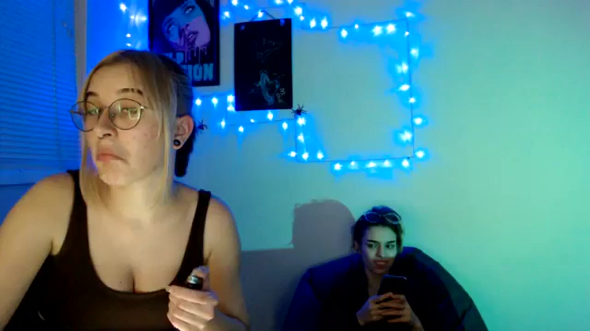 Gallery image thumbnail from Spicy_X's myfreecams stream on, 11/10/2023, 20:02 image 19 of 20