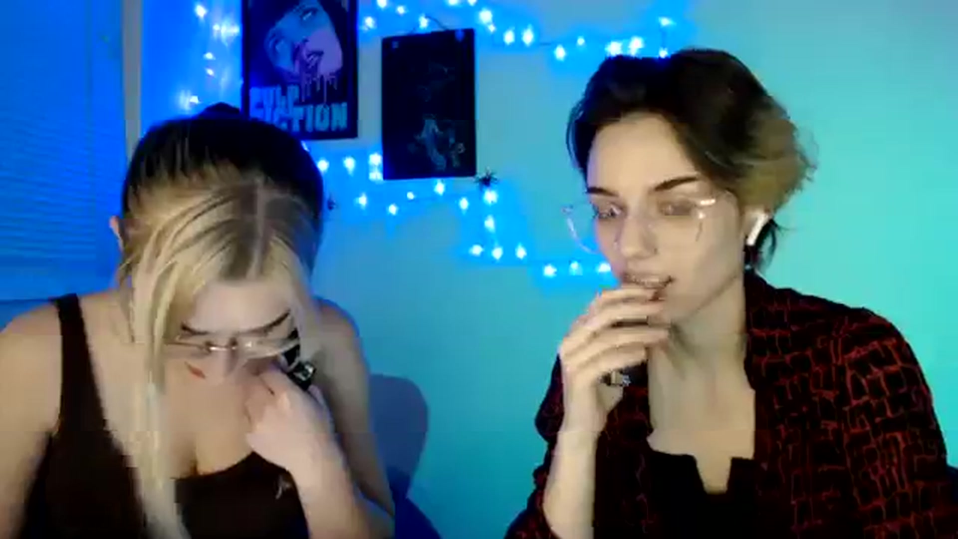 Gallery image thumbnail from Spicy_X's myfreecams stream on, 11/10/2023, 20:02 image 7 of 20