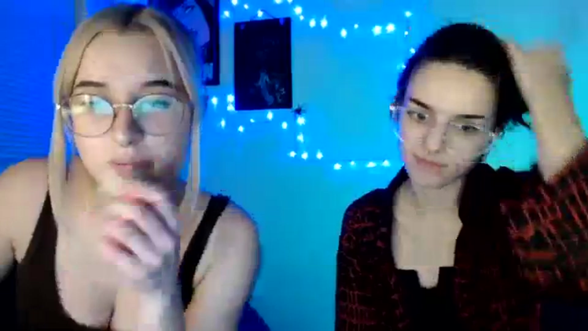 Gallery image thumbnail from Spicy_X's myfreecams stream on, 11/10/2023, 20:02 image 6 of 20