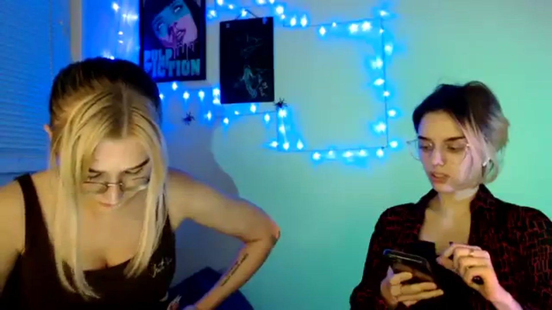 Gallery image thumbnail from Spicy_X's myfreecams stream on, 11/10/2023, 20:02 image 8 of 20