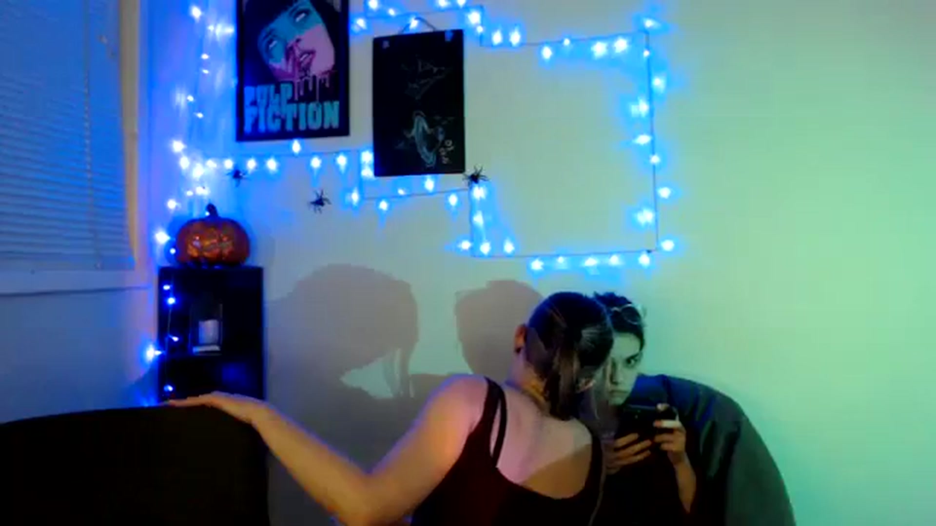 Gallery image thumbnail from Spicy_X's myfreecams stream on, 11/10/2023, 20:02 image 14 of 20