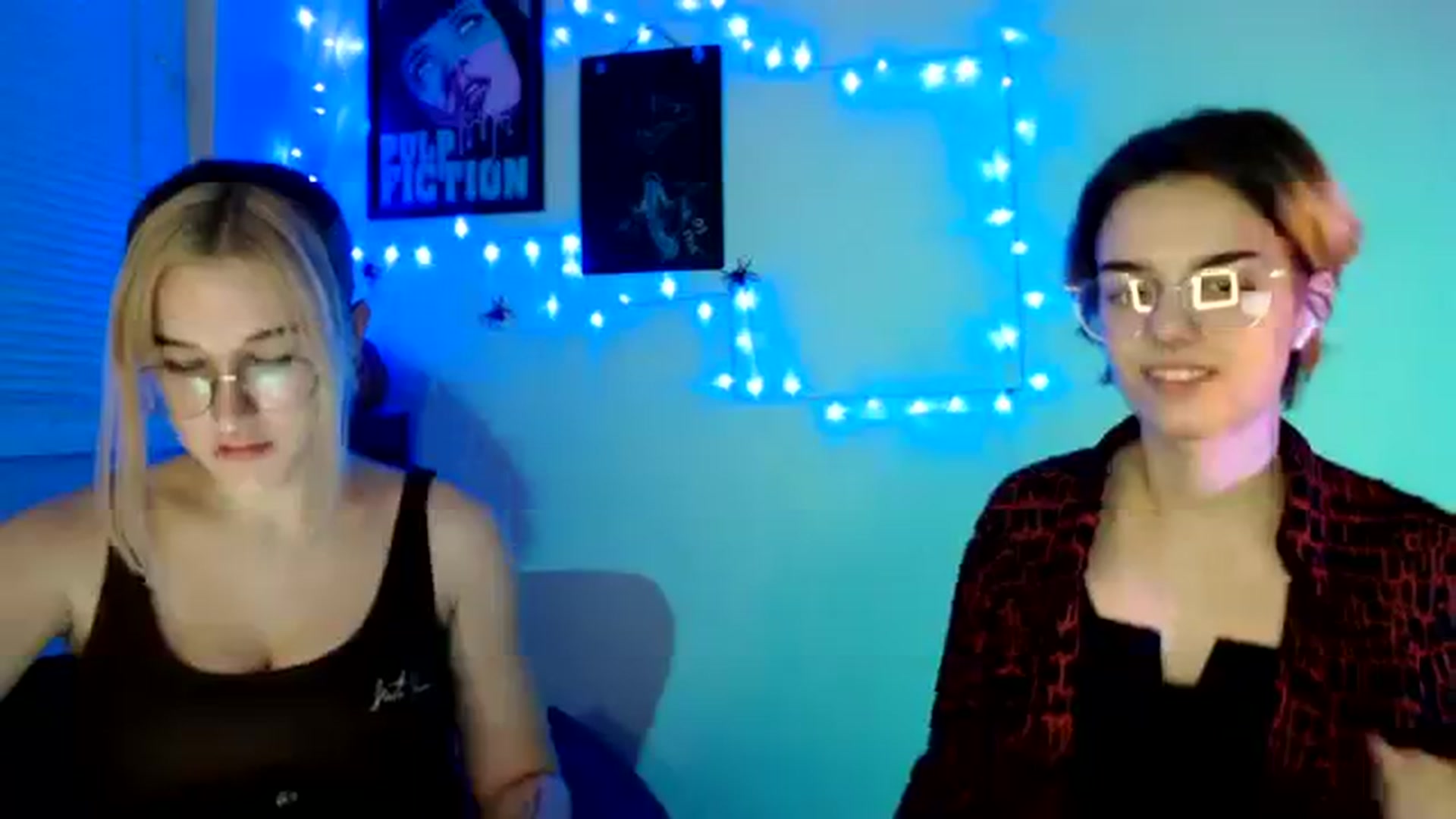 Gallery image thumbnail from Spicy_X's myfreecams stream on, 11/10/2023, 20:02 image 4 of 20