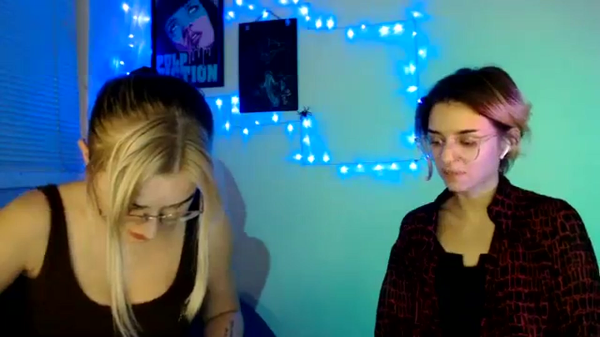 Gallery image thumbnail from Spicy_X's myfreecams stream on, 11/10/2023, 20:02 image 5 of 20