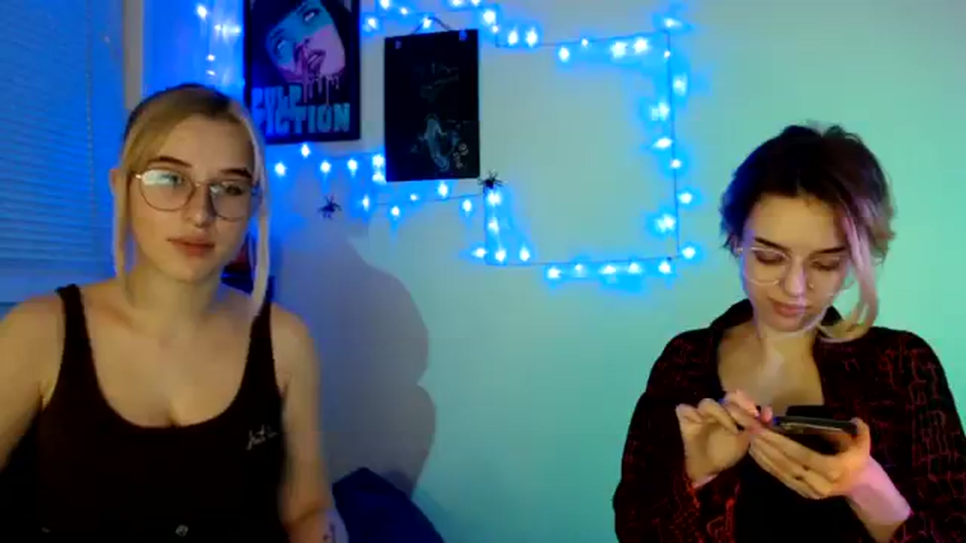 Gallery image thumbnail from Spicy_X's myfreecams stream on, 11/10/2023, 20:02 image 12 of 20