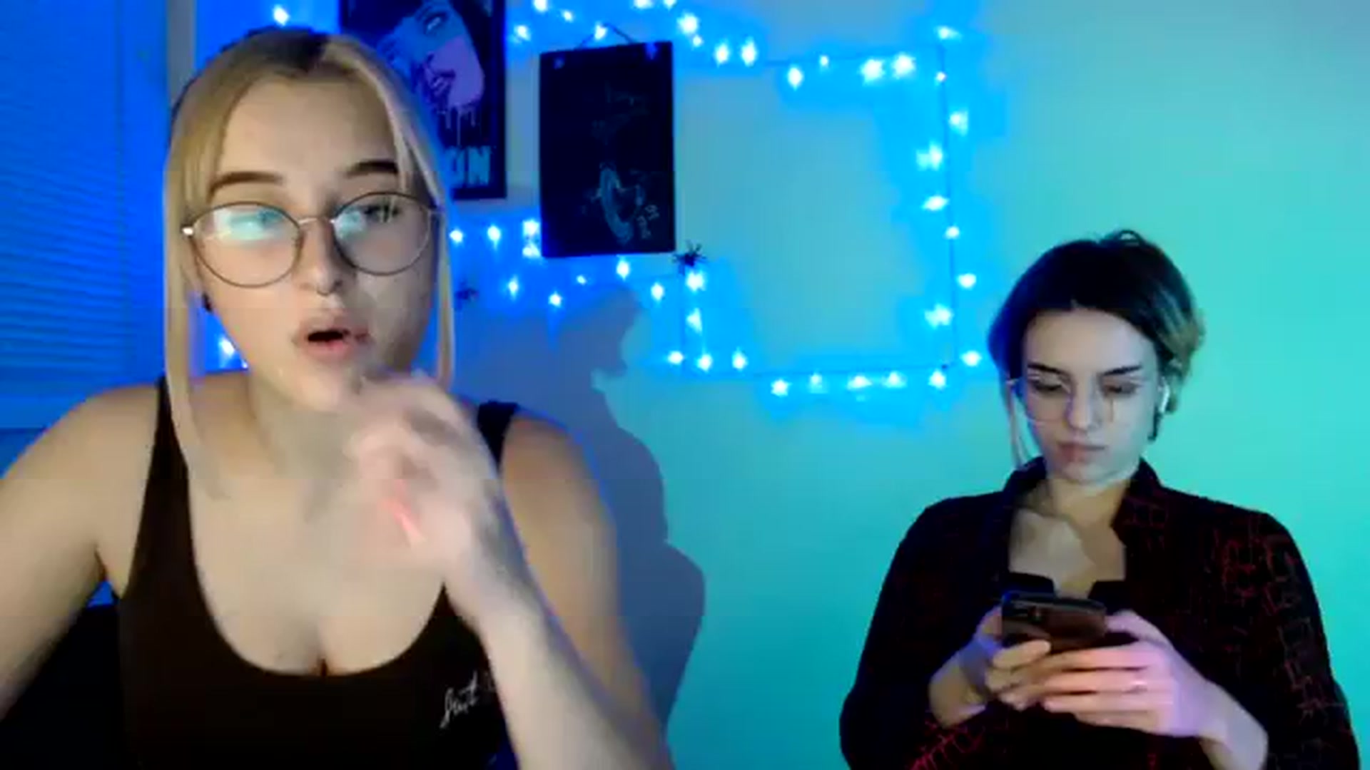Gallery image thumbnail from Spicy_X's myfreecams stream on, 11/10/2023, 20:02 image 1 of 20