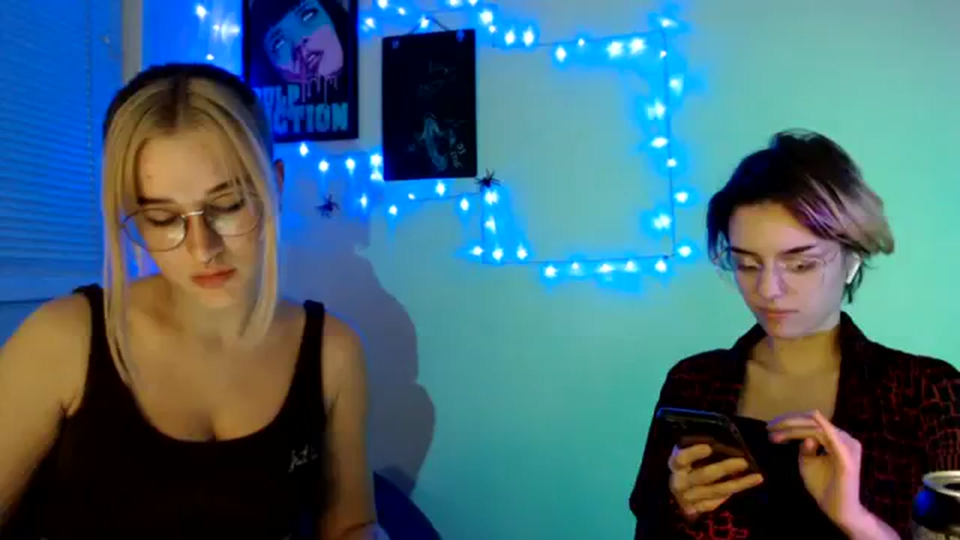 Gallery image thumbnail from Spicy_X's myfreecams stream on, 11/10/2023, 20:02 image 10 of 20