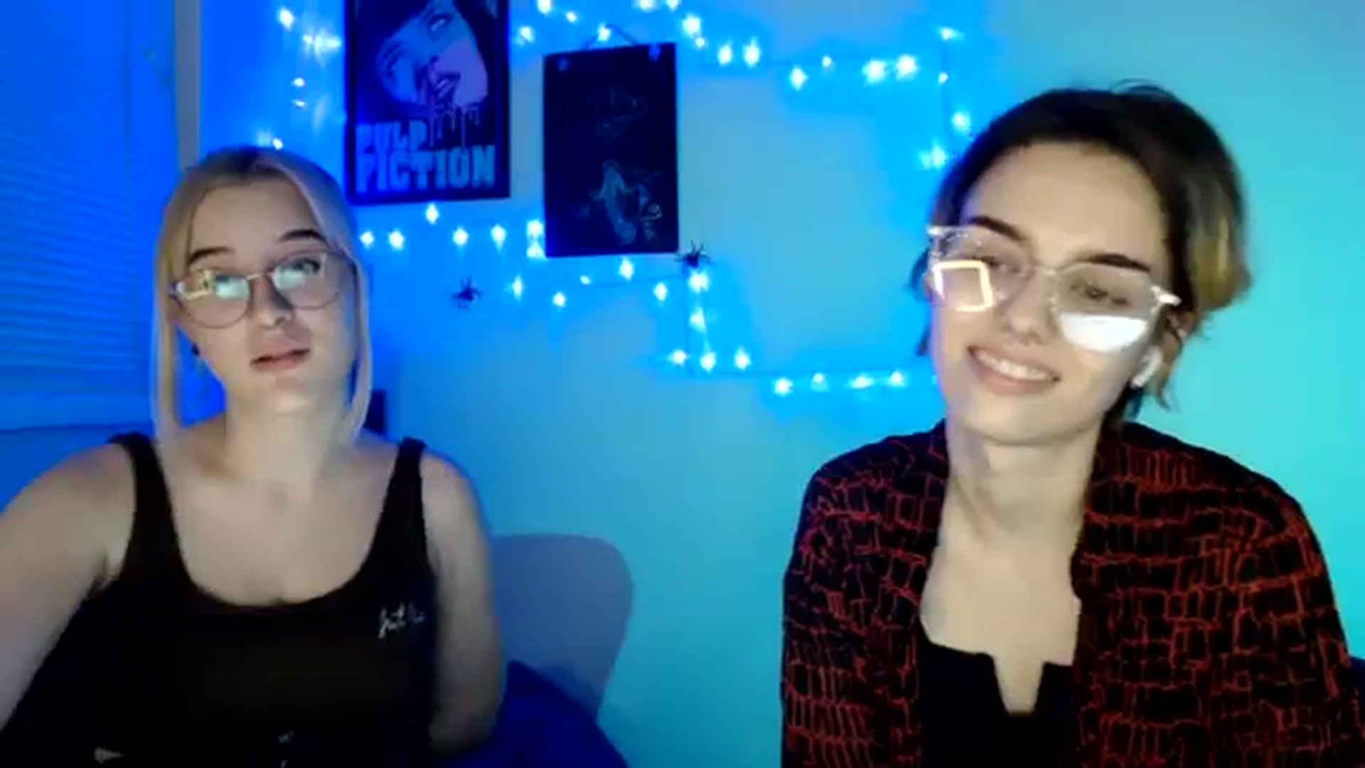 Gallery image thumbnail from Spicy_X's myfreecams stream on, 11/10/2023, 20:02 image 3 of 20
